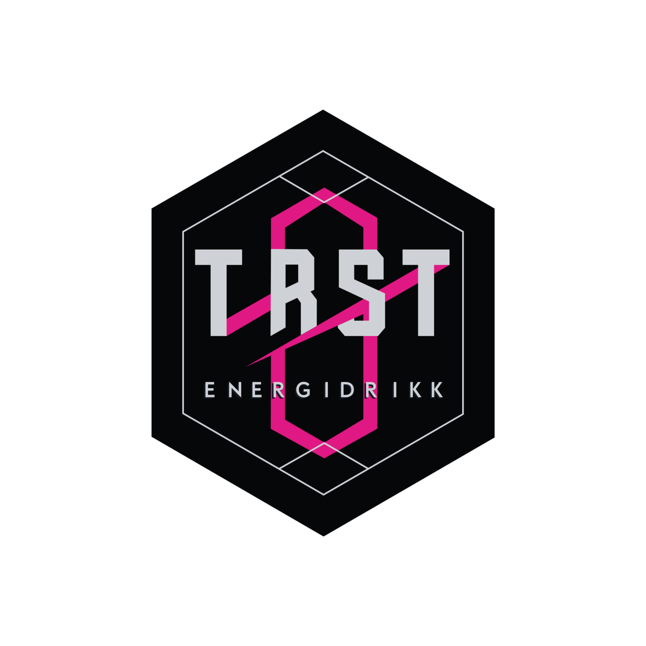 Untitled design (17).png