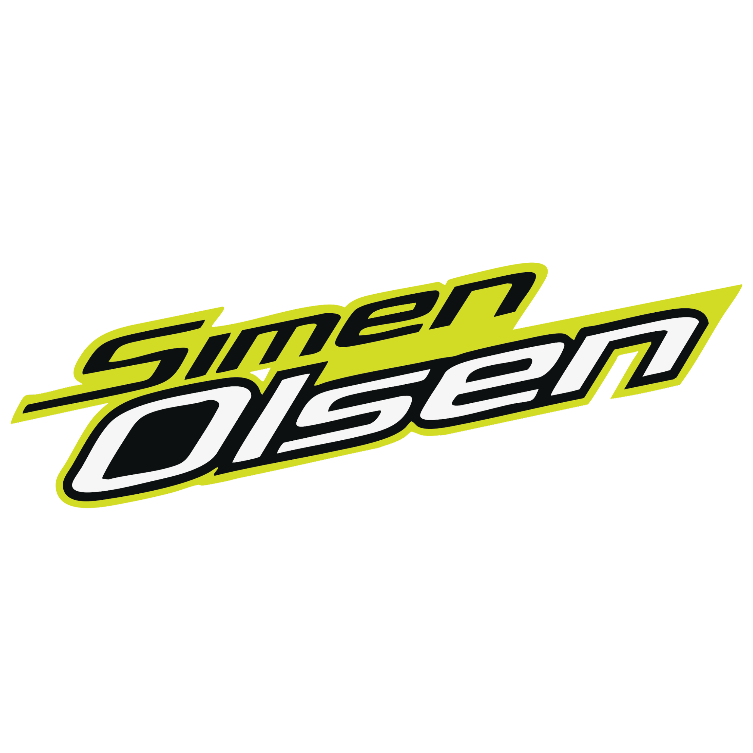 Untitled design (4).png