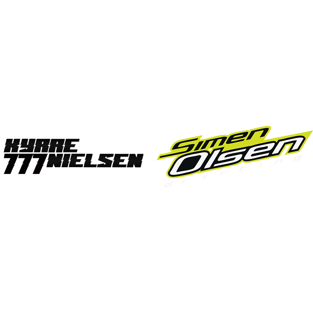 NielsenOlsen.png
