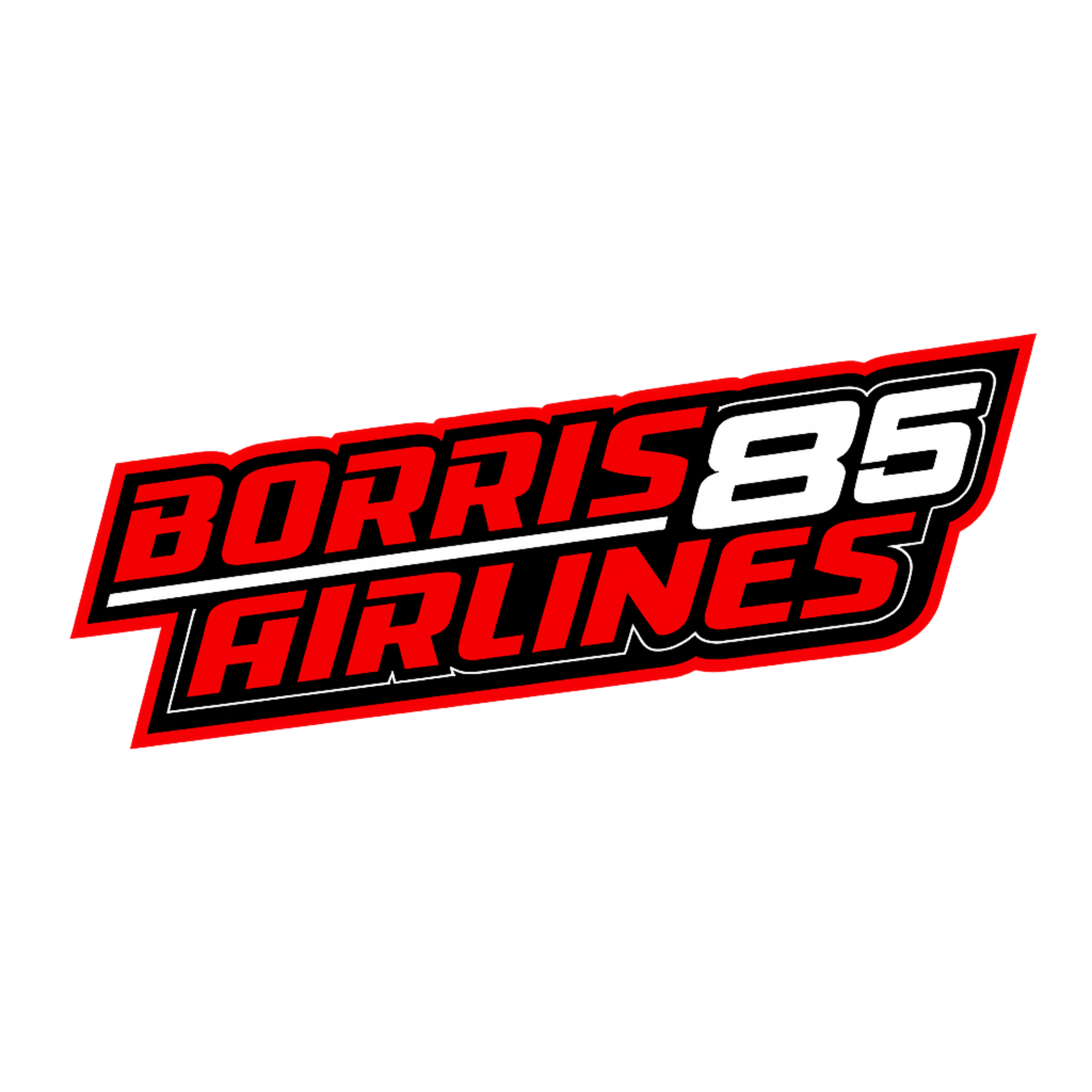 Untitled design (1).png