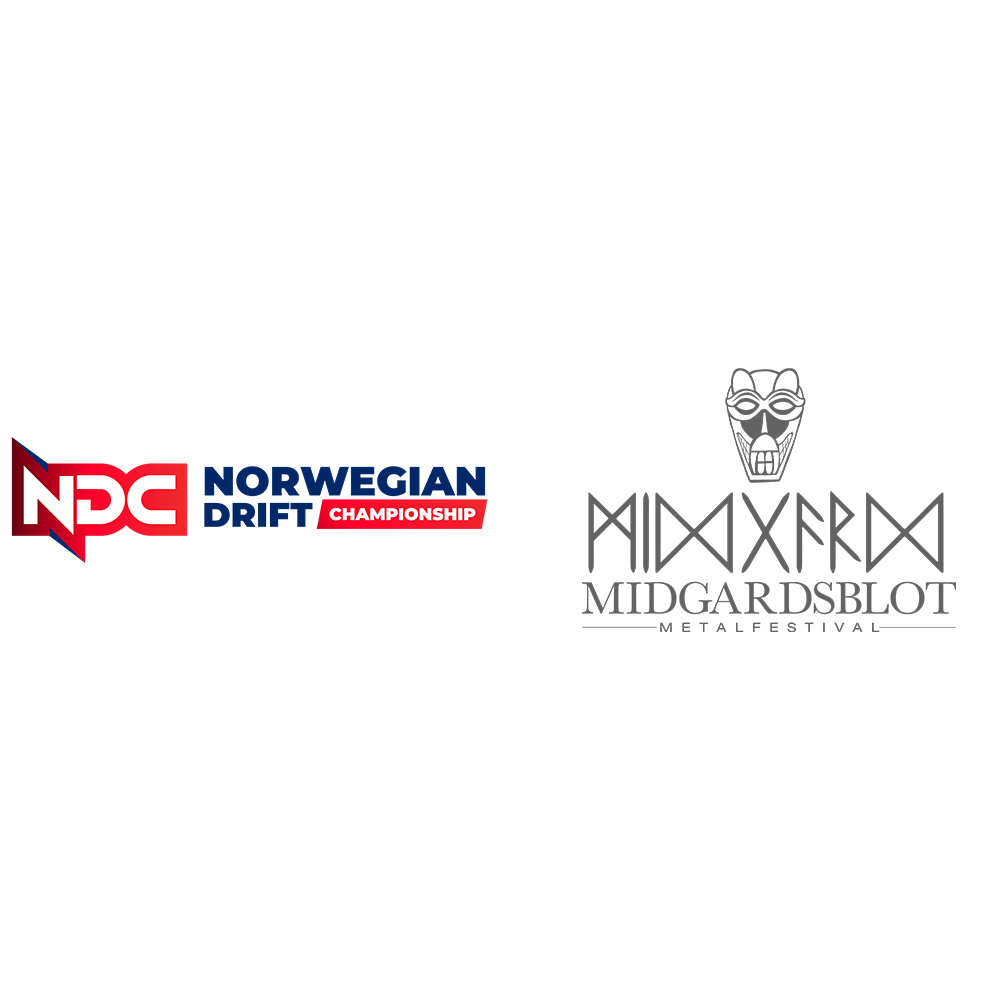 NDCBlot.png