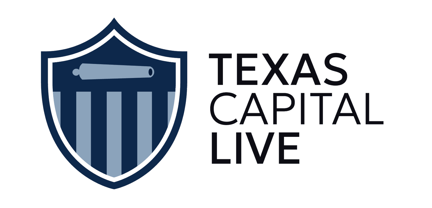 Texas Capital Live
