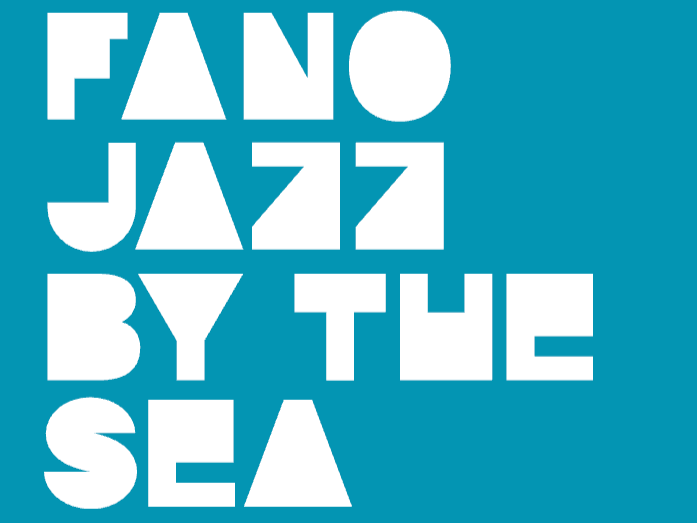 Fano Jazz By the Sea