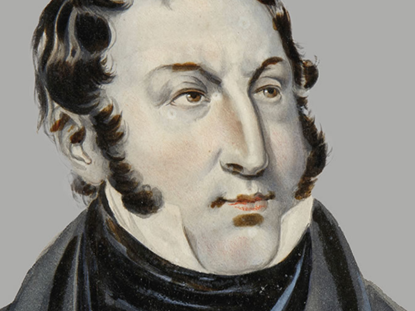 Rossini Opera Festival