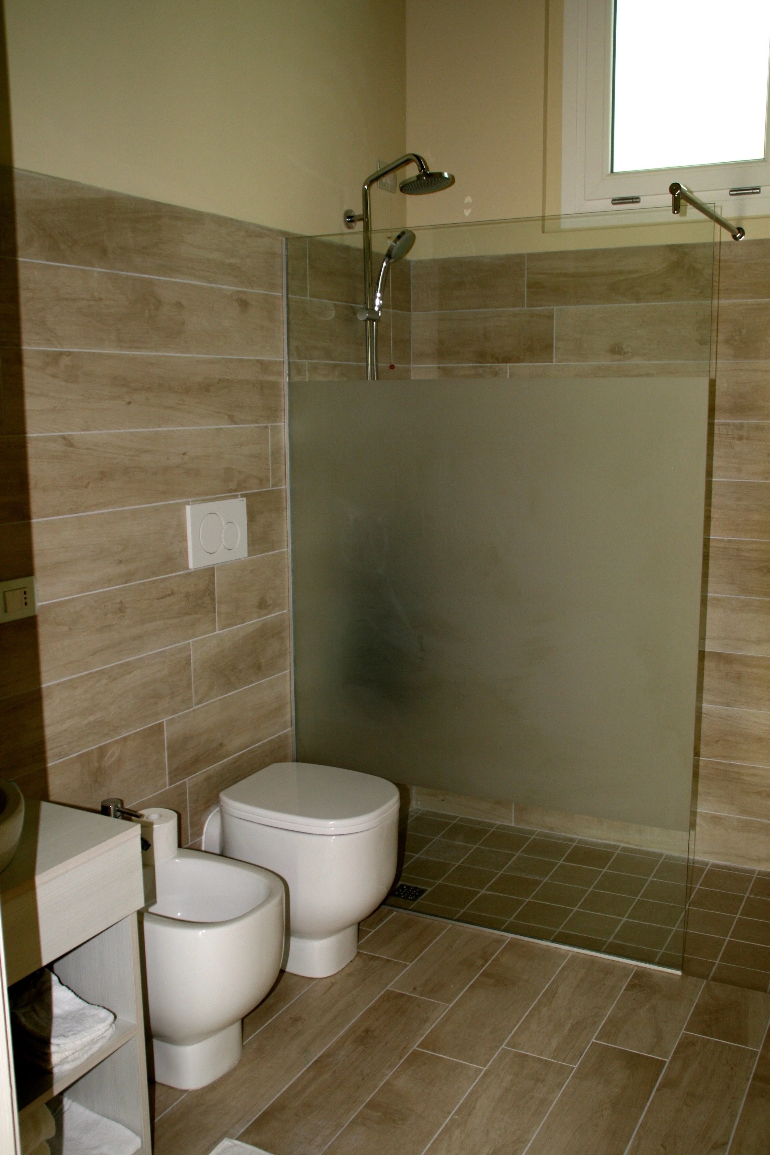 Blog Post Title Four