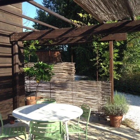 Blog Post Title Three