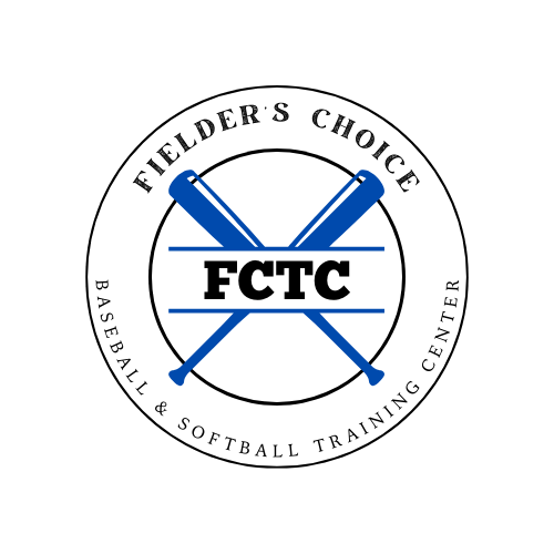 Fielders Choice Training Center