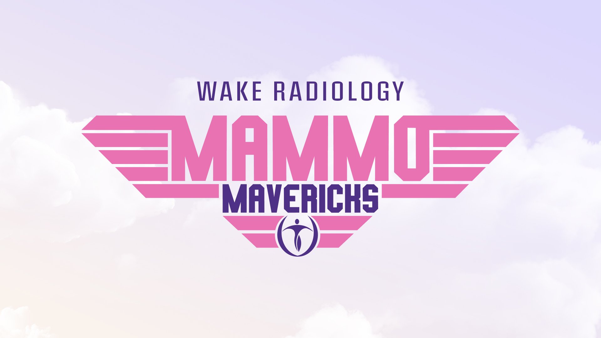 Wake Radiology Mammo Mavericks