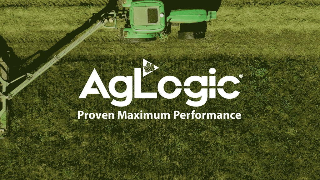 AgLogic