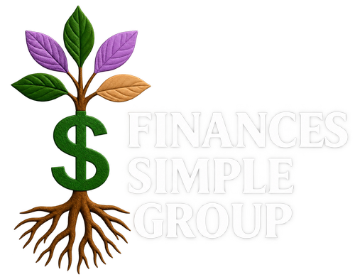 Finances Simple Group