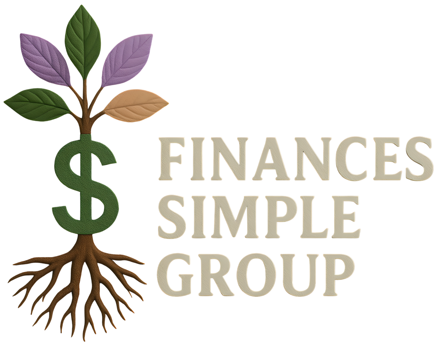 Finances Simple Group
