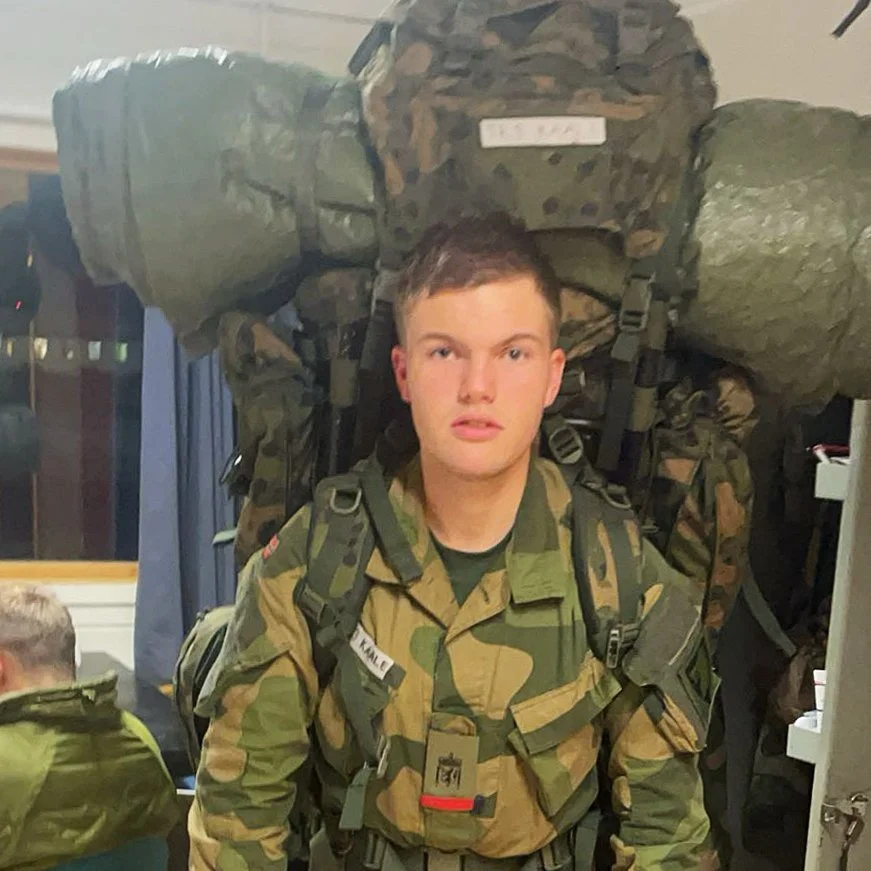 Lars-Stevnebø-Kaale2-kvadr.jpg
