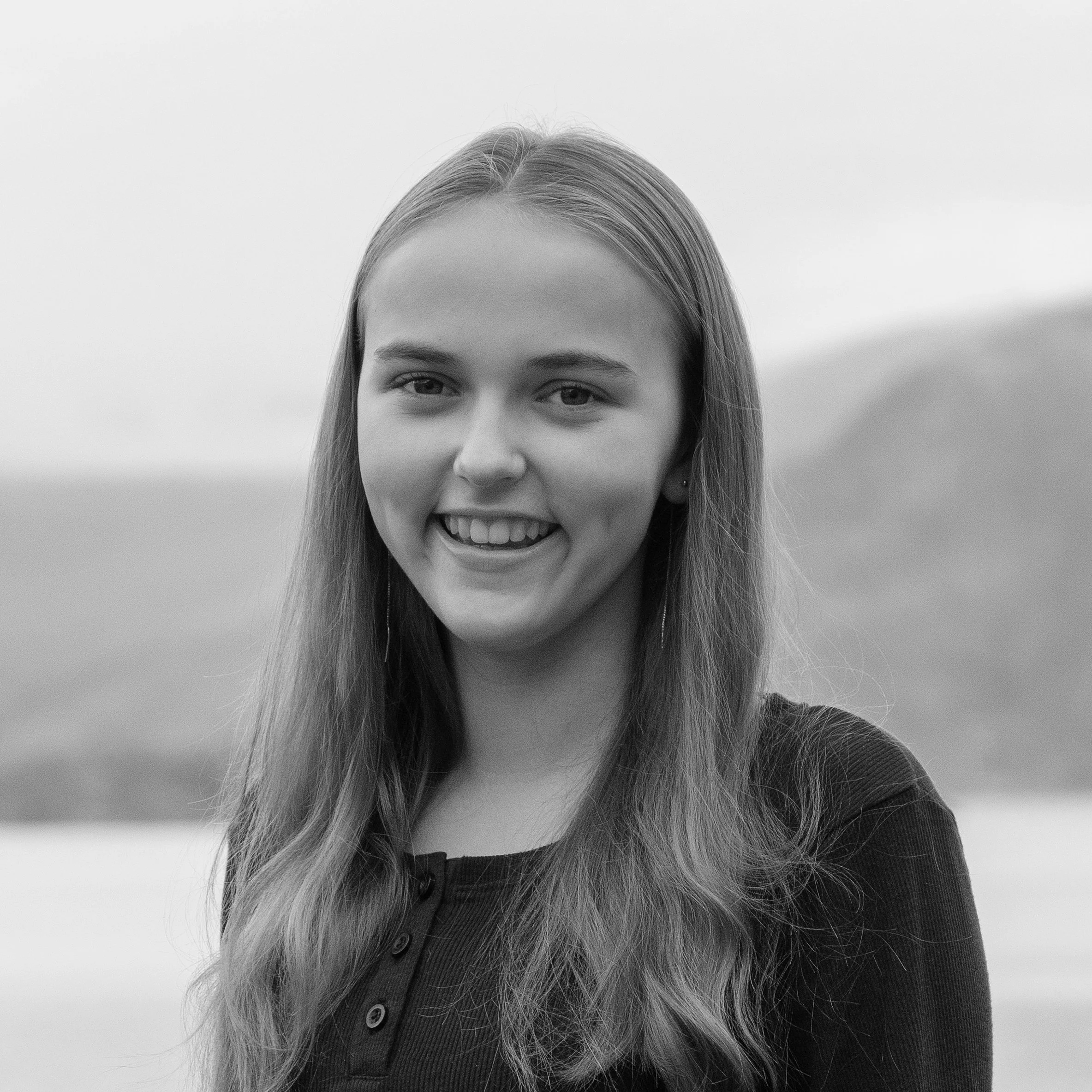 Lisa-Hisdal4-sh-kvadr.jpg