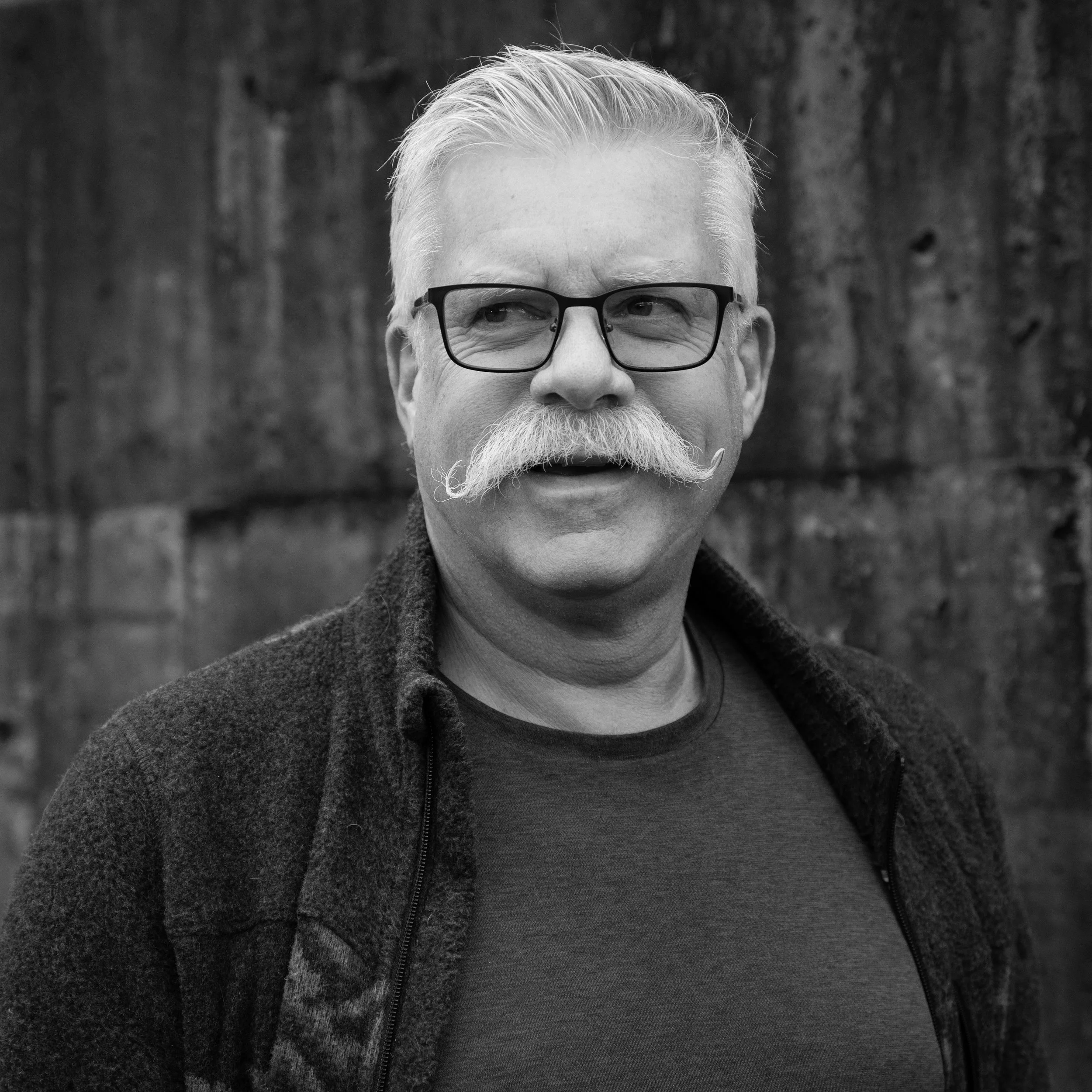 Per-Røberg_4820-sh-kvadr.jpg