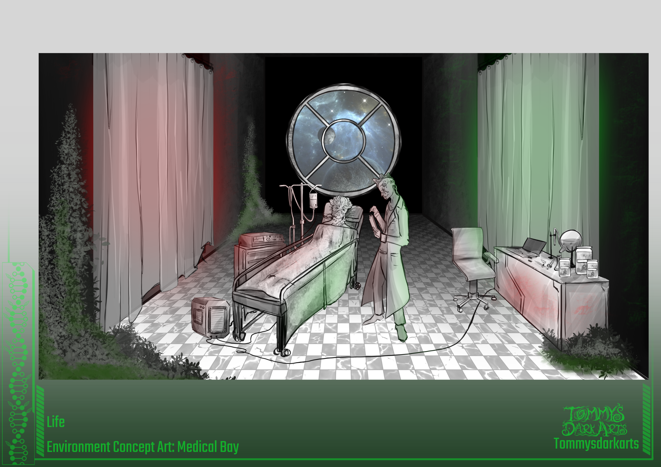 Untitled_Artwork 9.png