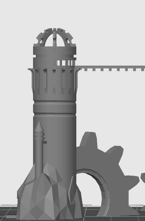 Lora tower.PNG