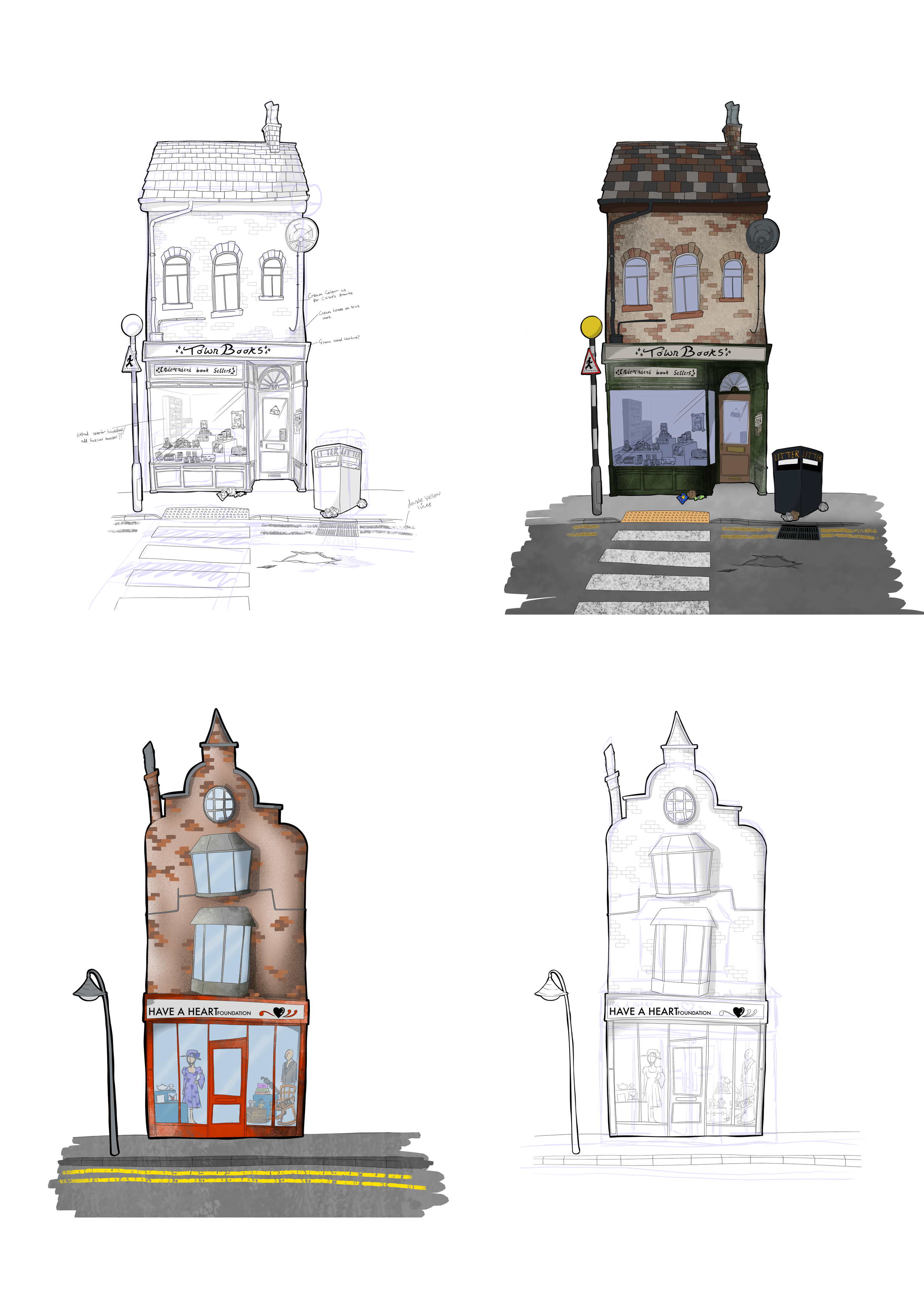 IMG_4767.PNG