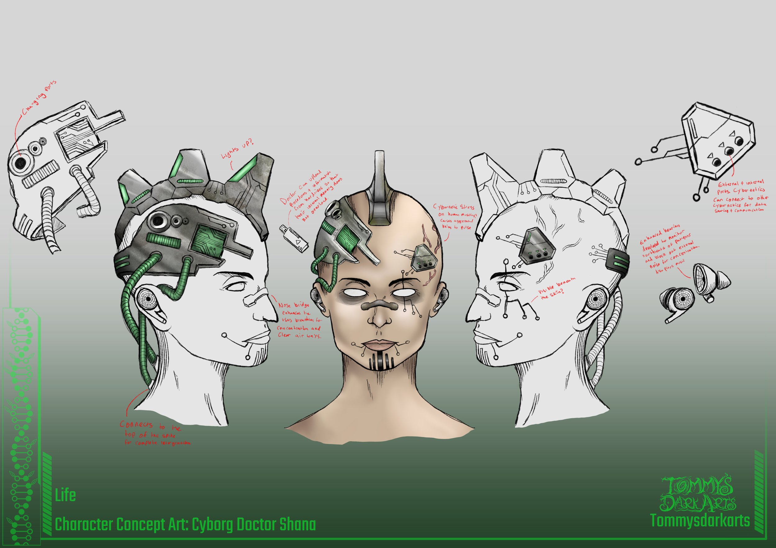 Untitled_Artwork 4.png
