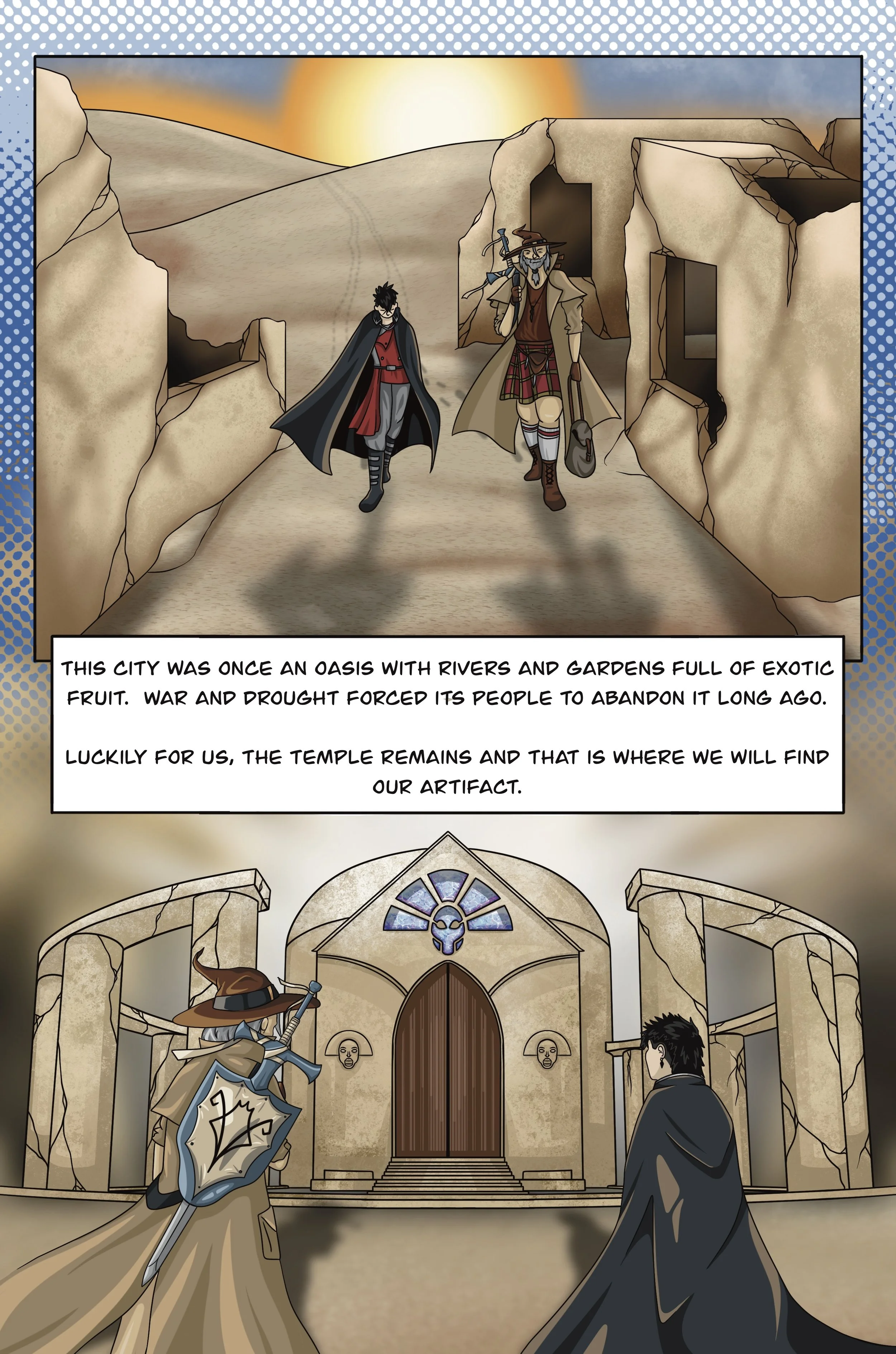 IMG_4744.JPG