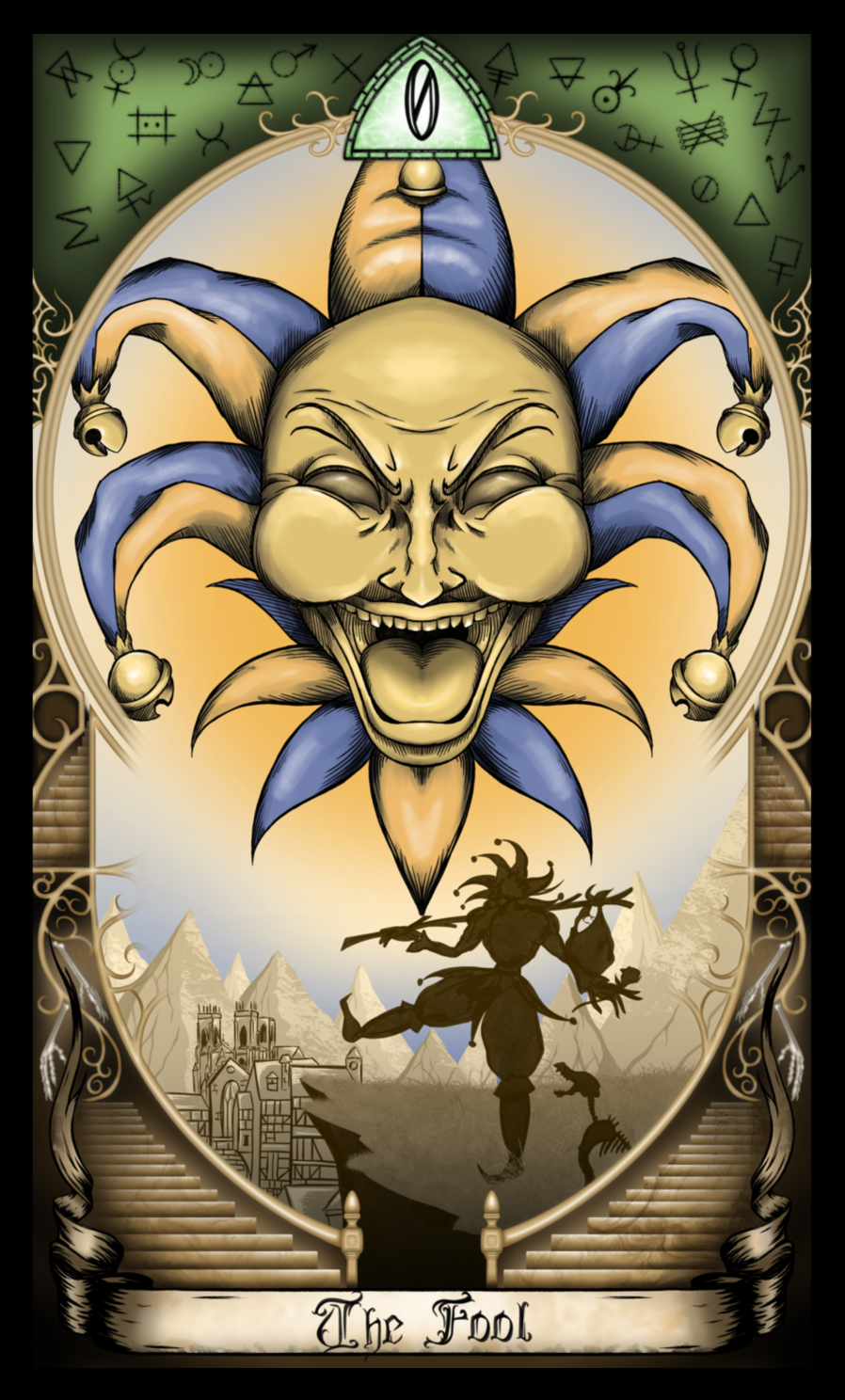 IMG_3832.PNG