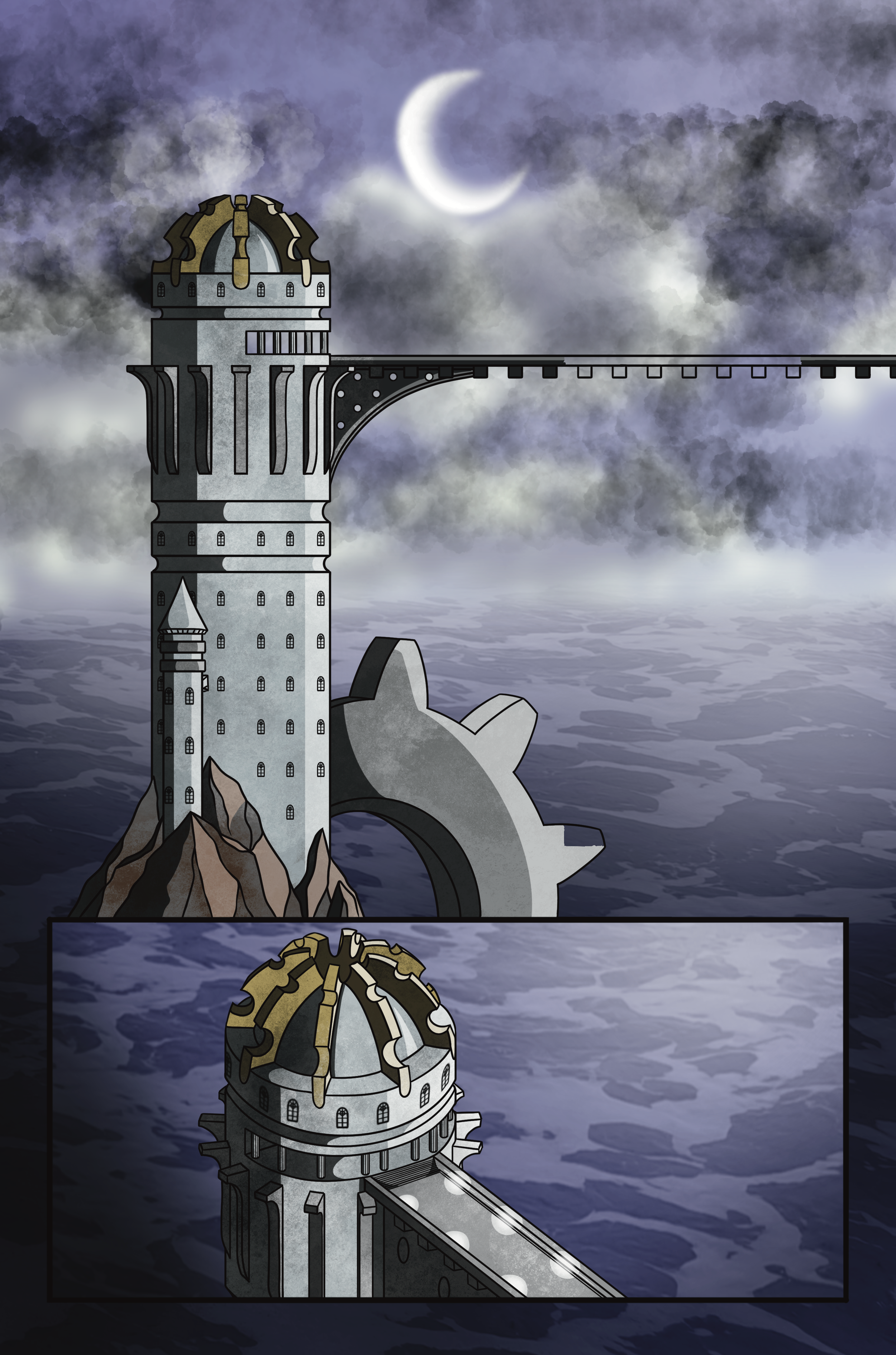 IMG_4682.PNG