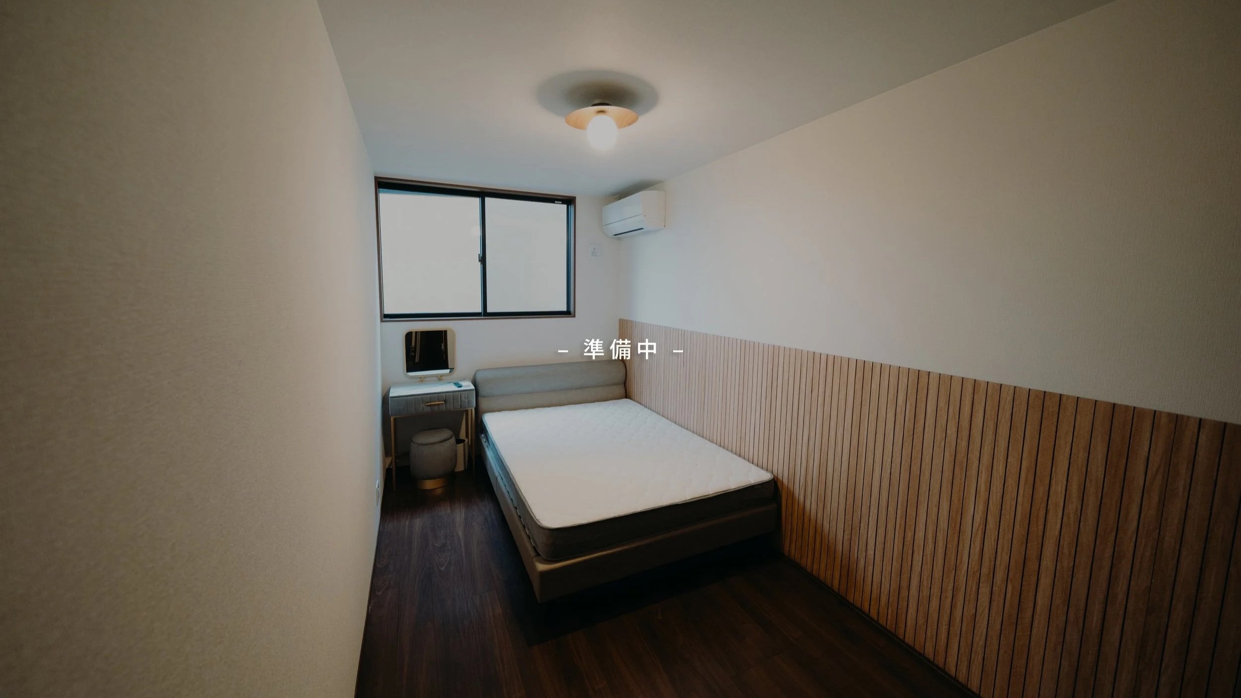 ALK03557.jpg