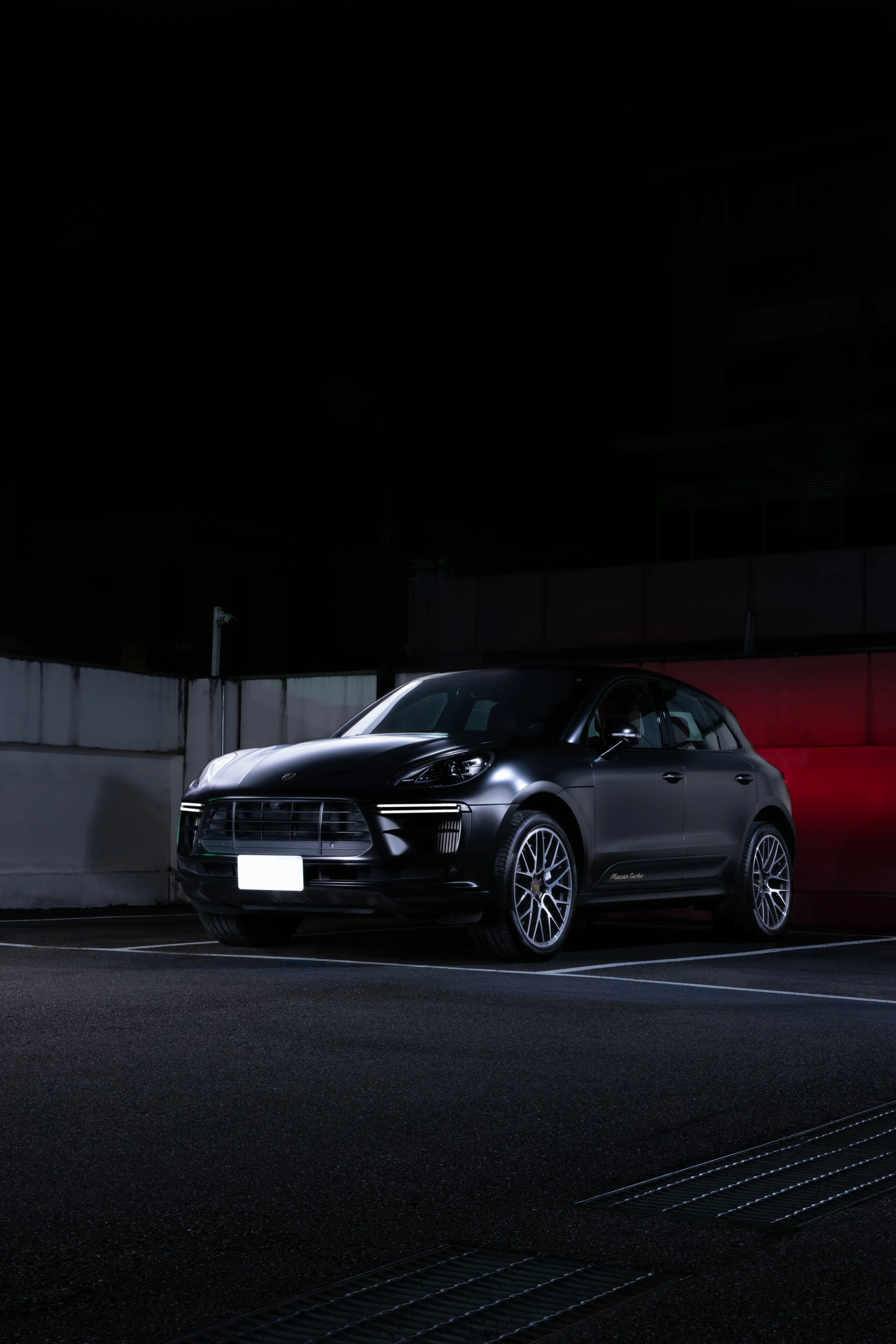ALNK8606.jpg