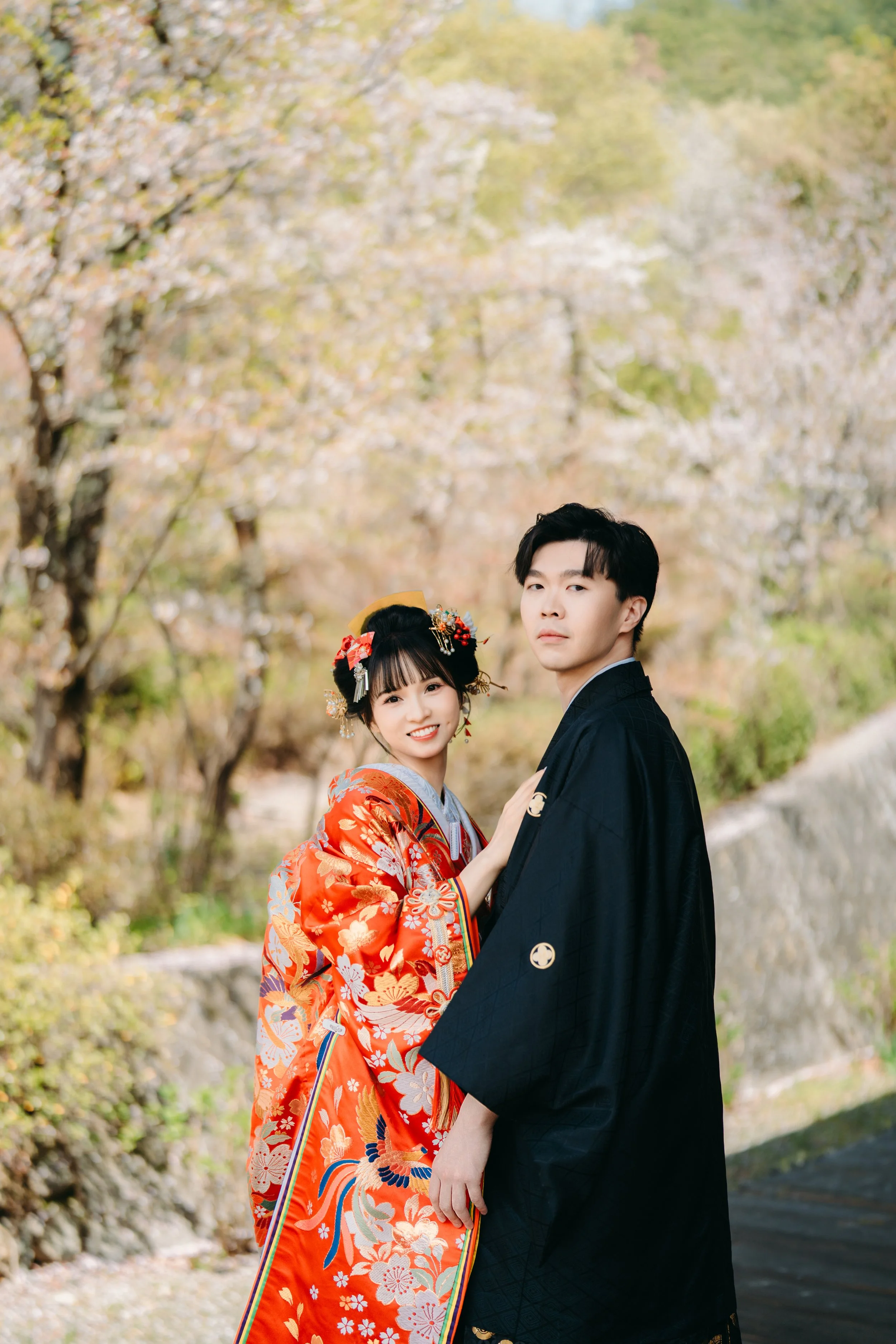 ALK00137 拷貝.jpg