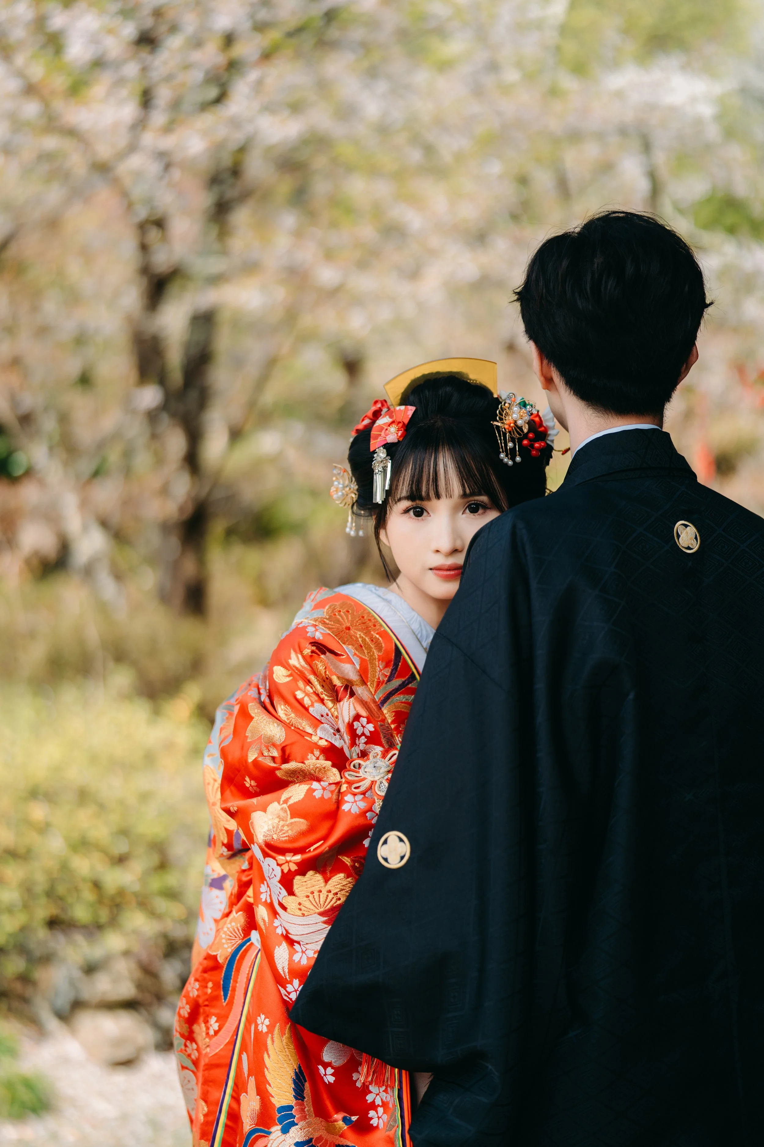 ALK00180 拷貝.jpg