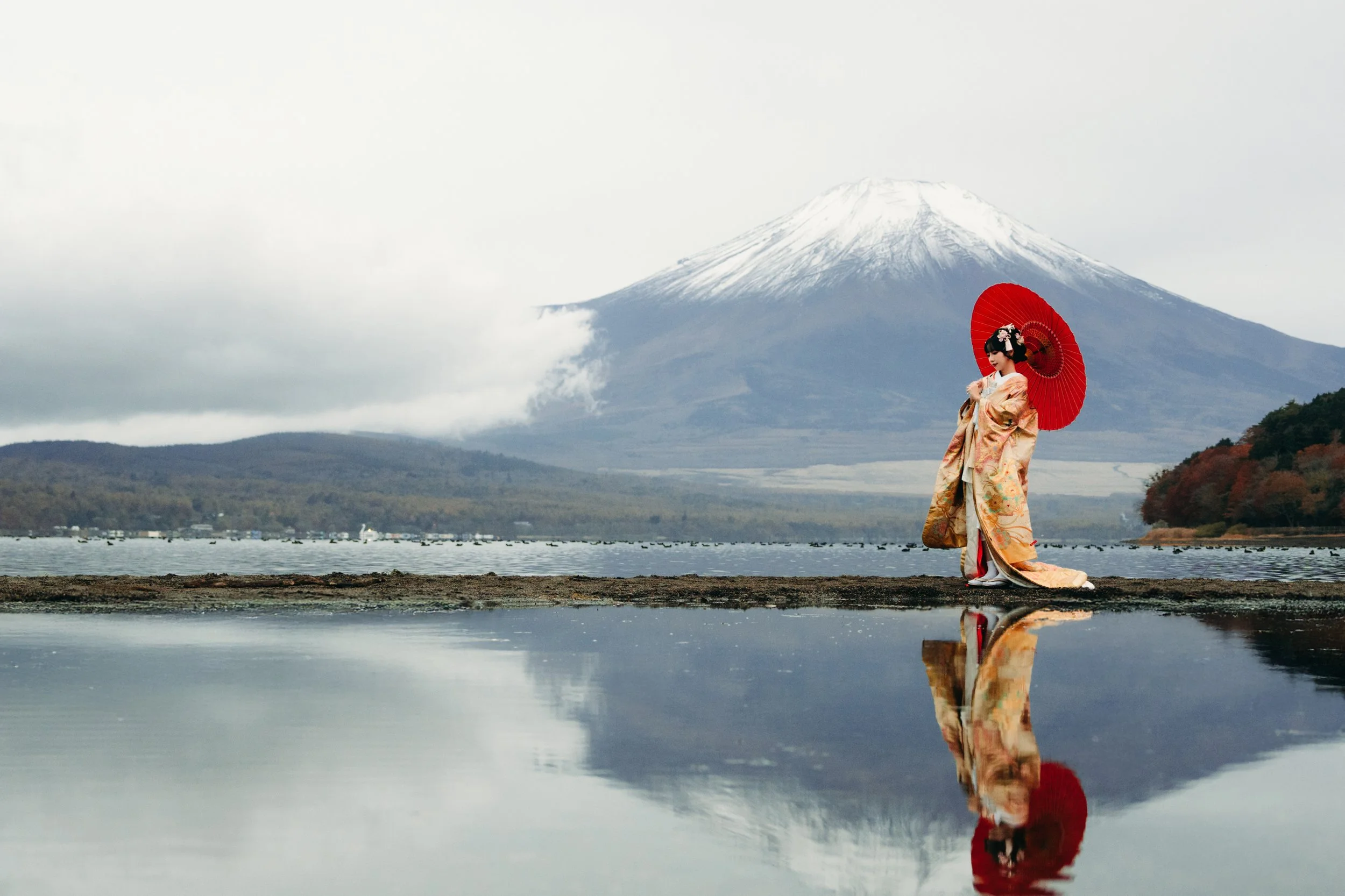 PHOTOGRAPHER . ALLEN | 艾倫