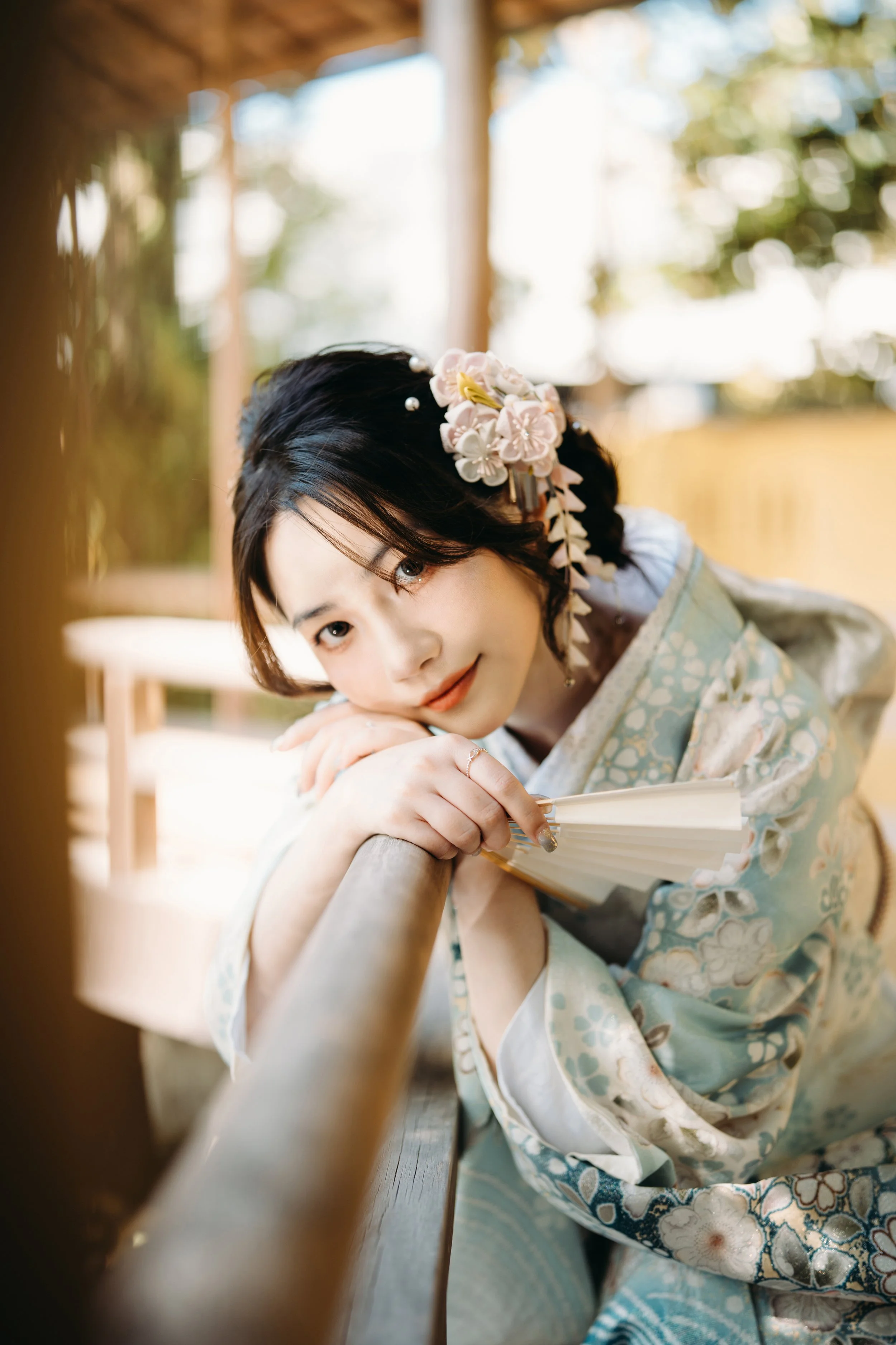 DSC03664.jpg