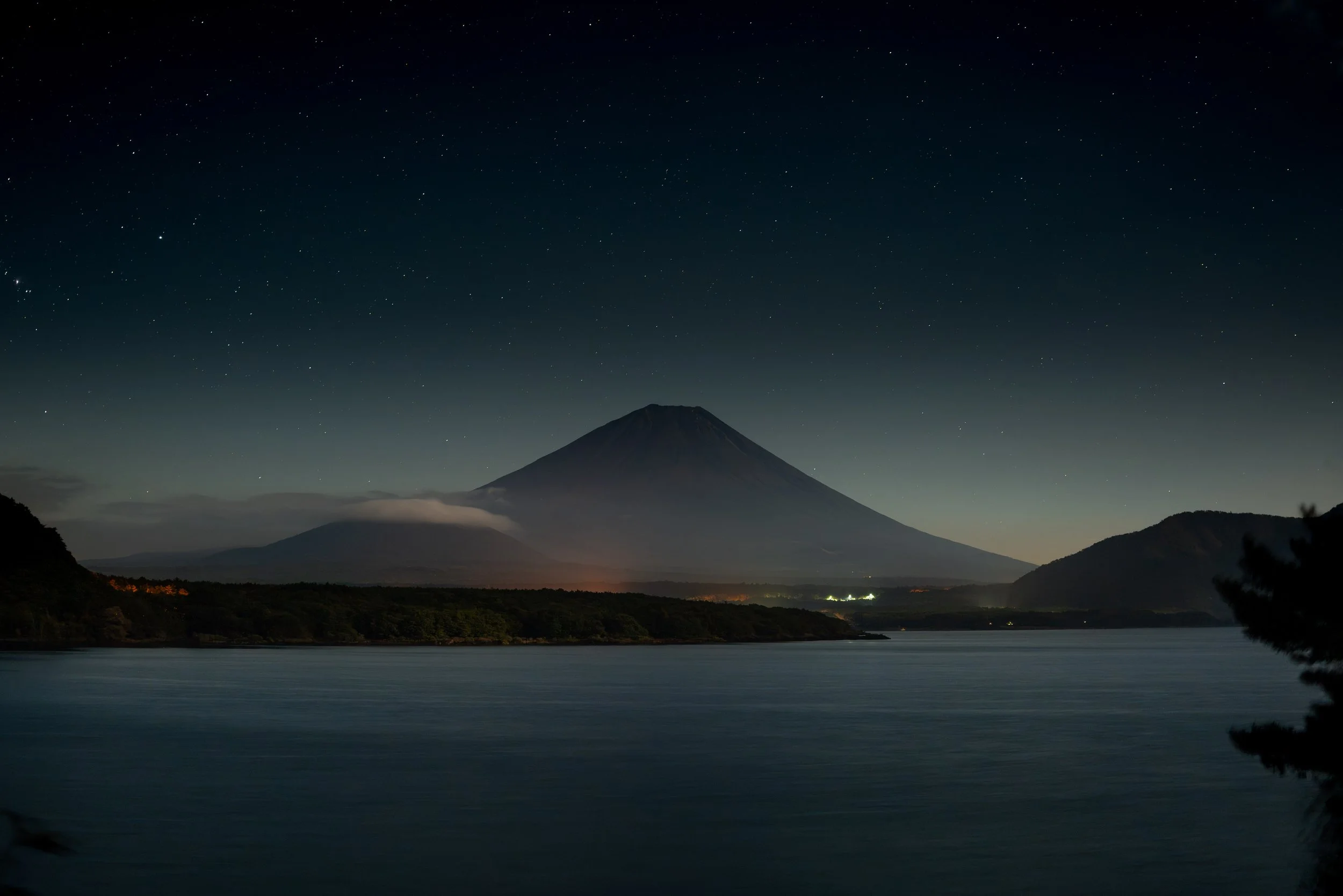 PHOTOGRAPHER . ALLEN | 艾倫