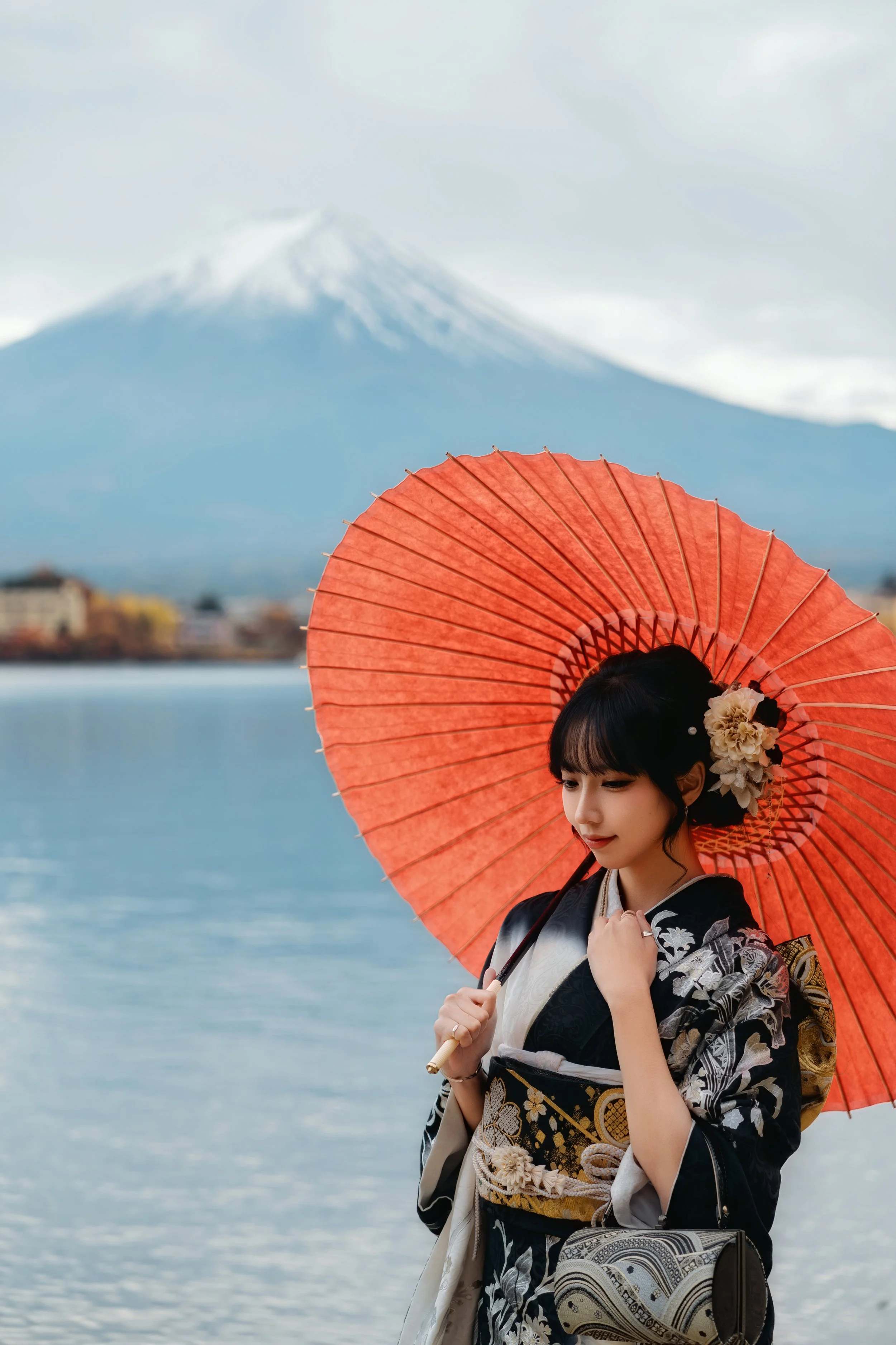 PHOTOGRAPHER . ALLEN | 艾倫