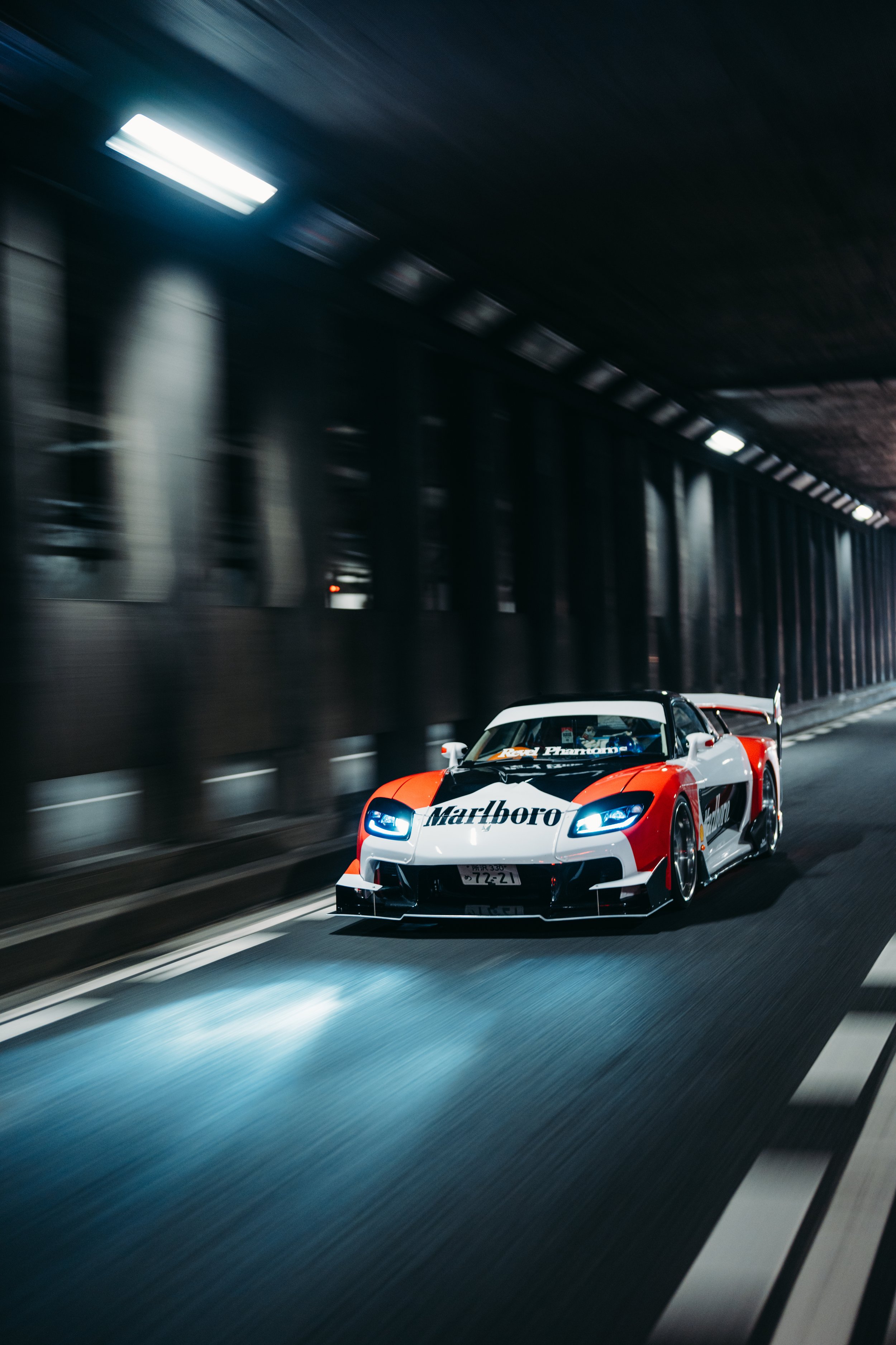 ALK05379.JPG