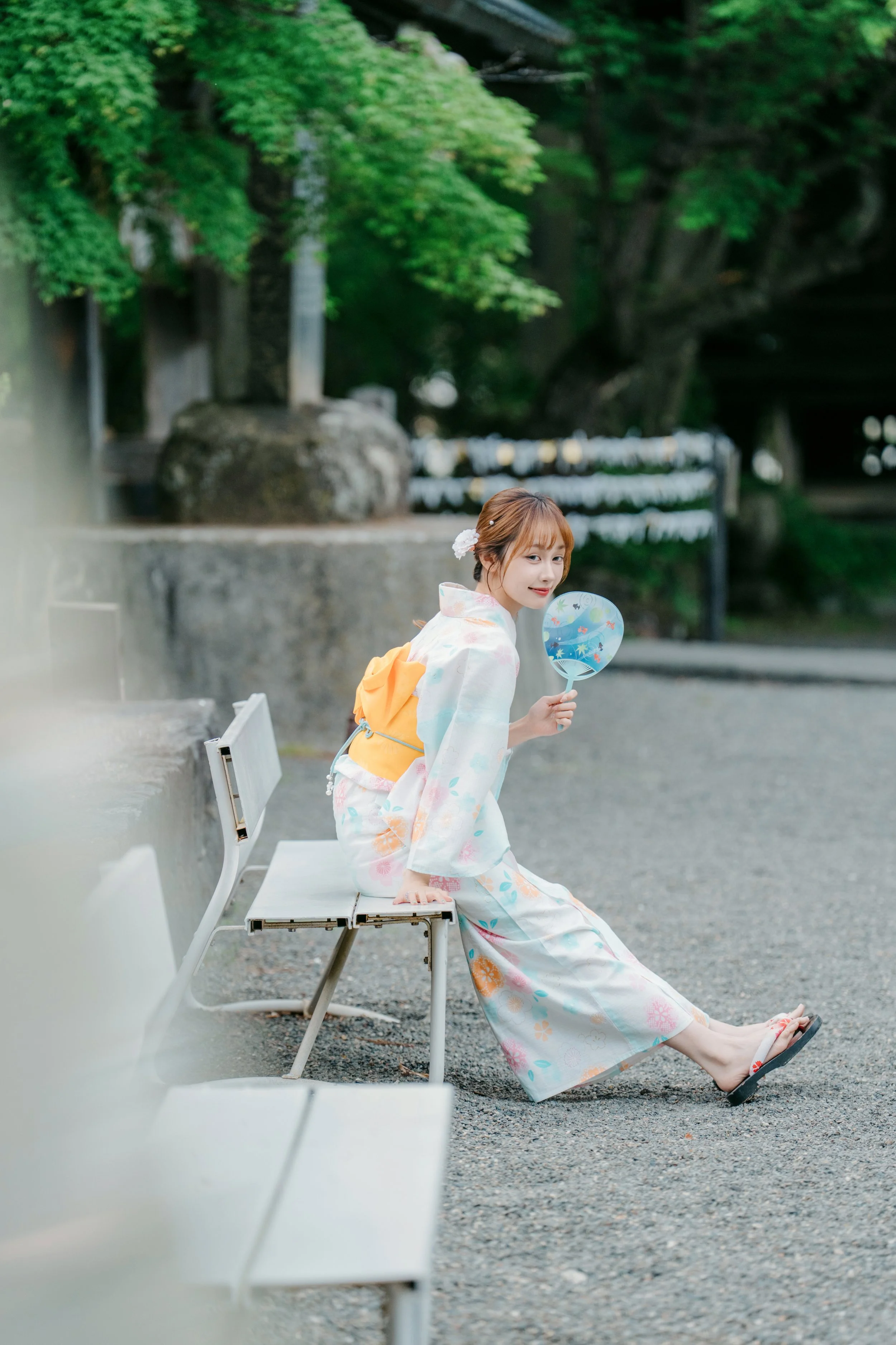 ALK03204.jpg