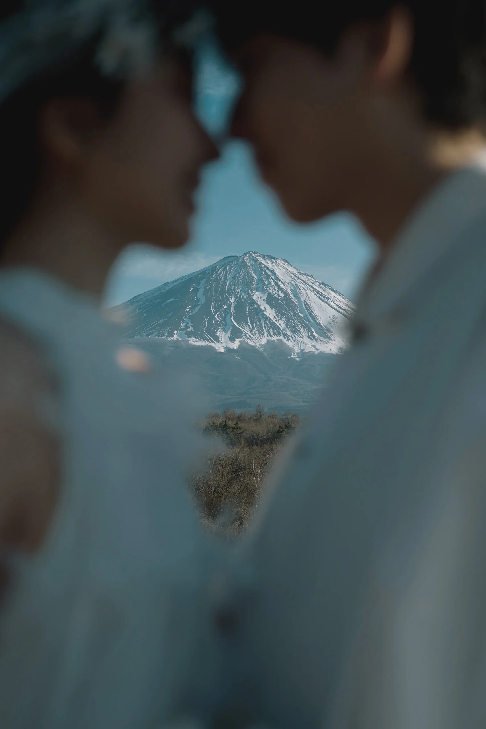 PHOTOGRAPHER . WALLY | 瓦力