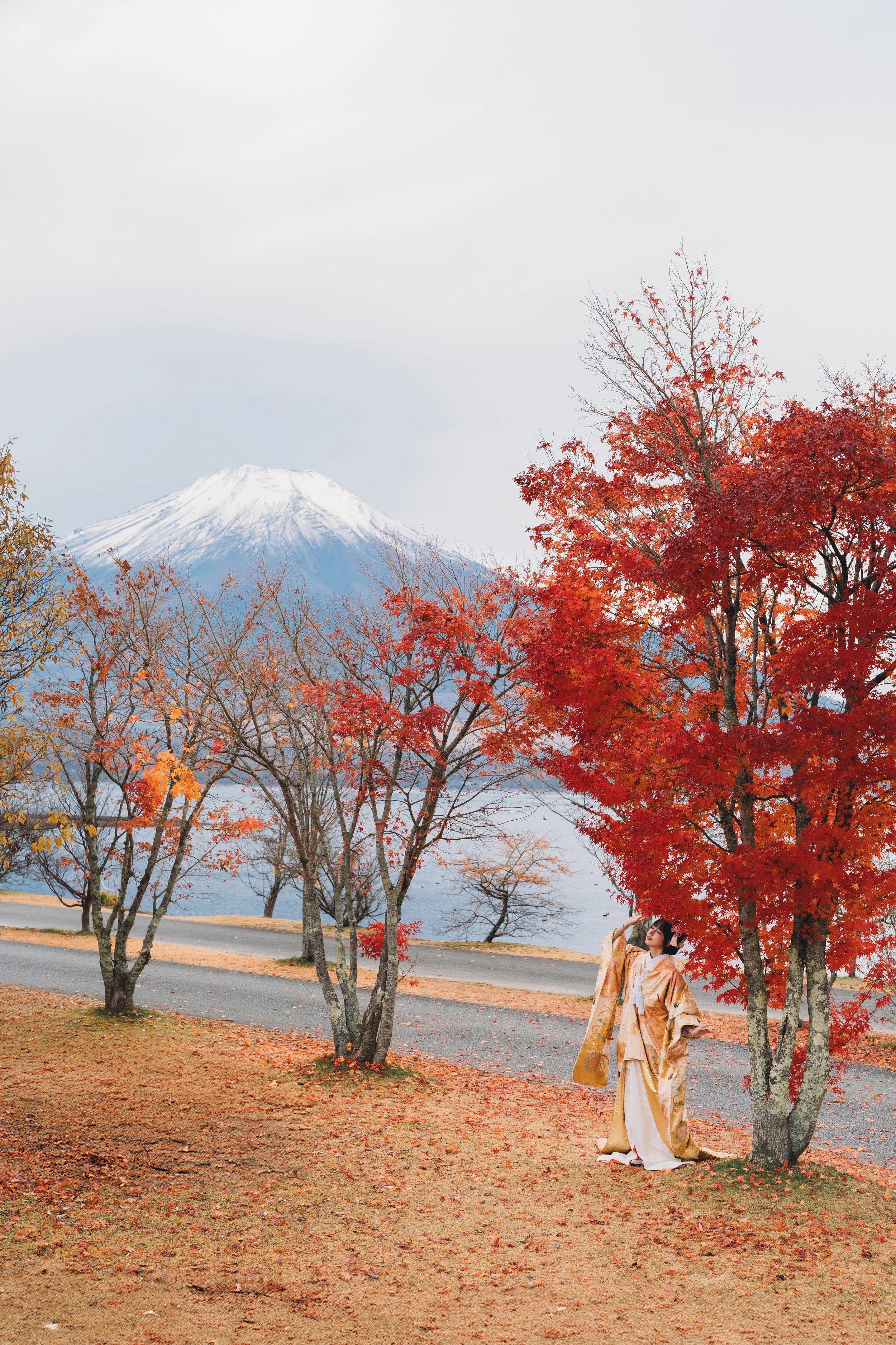 PHOTOGRAPHER . ALLEN | 艾倫