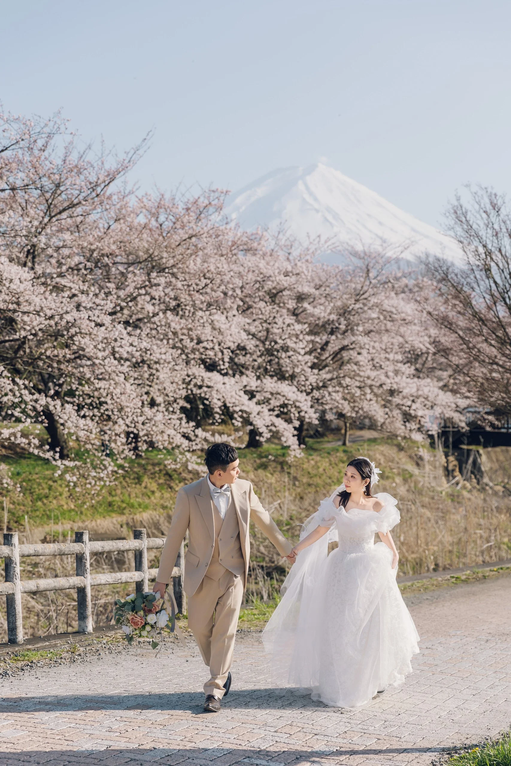 PHOTOGRAPHER . WALLY | 瓦力