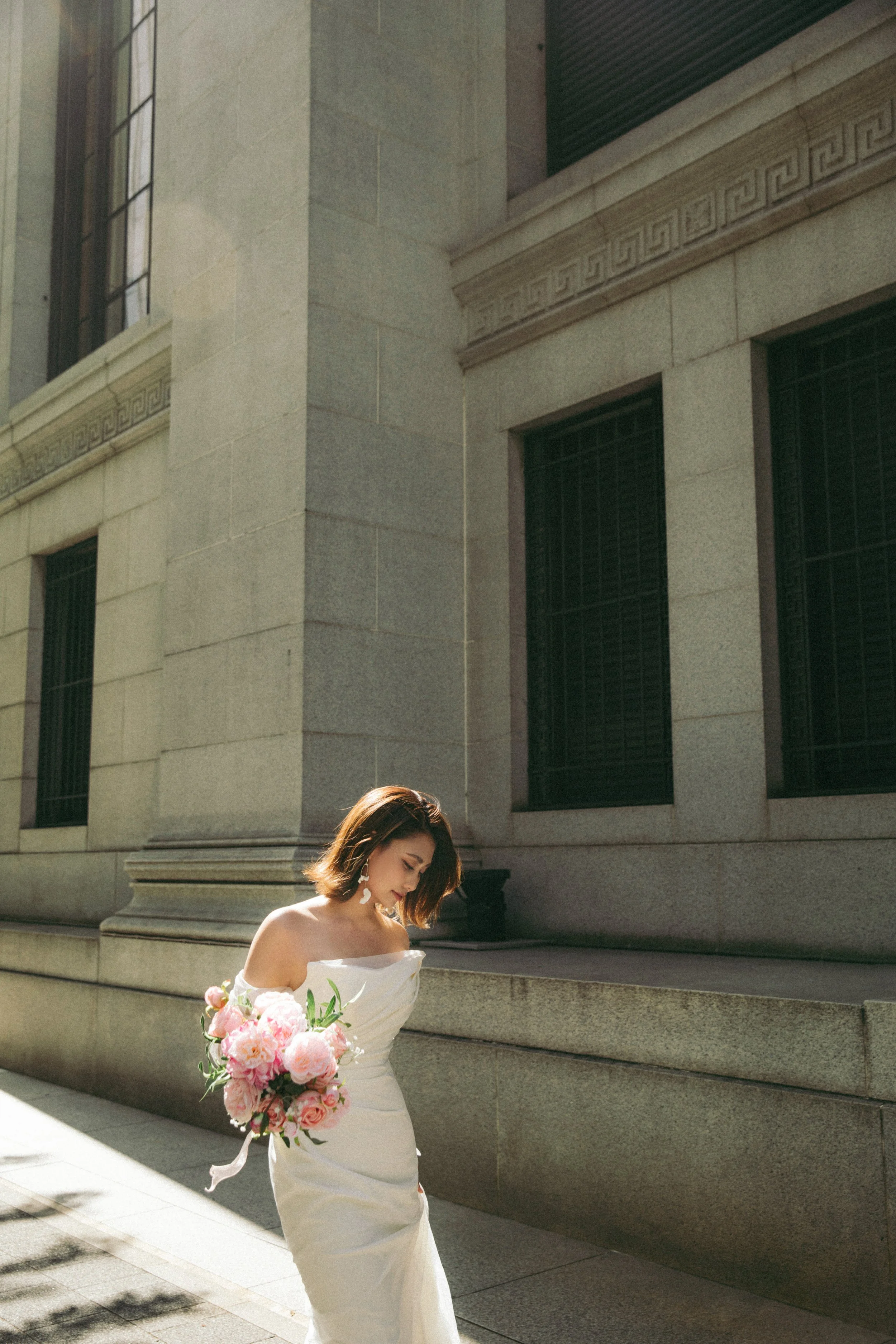 PHOTOGRAPHER . LIANG | 亮亮