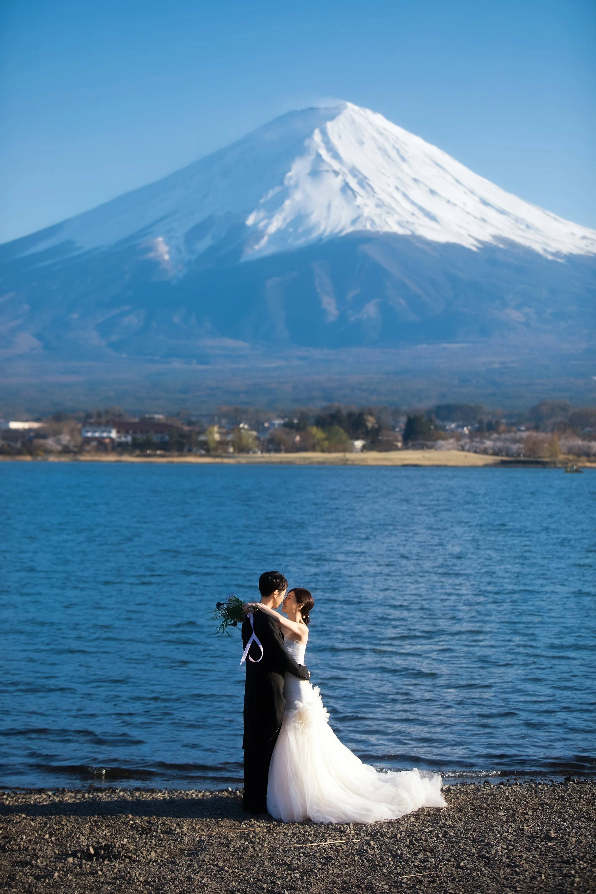 PHOTOGRAPHER . LIANG | 亮亮