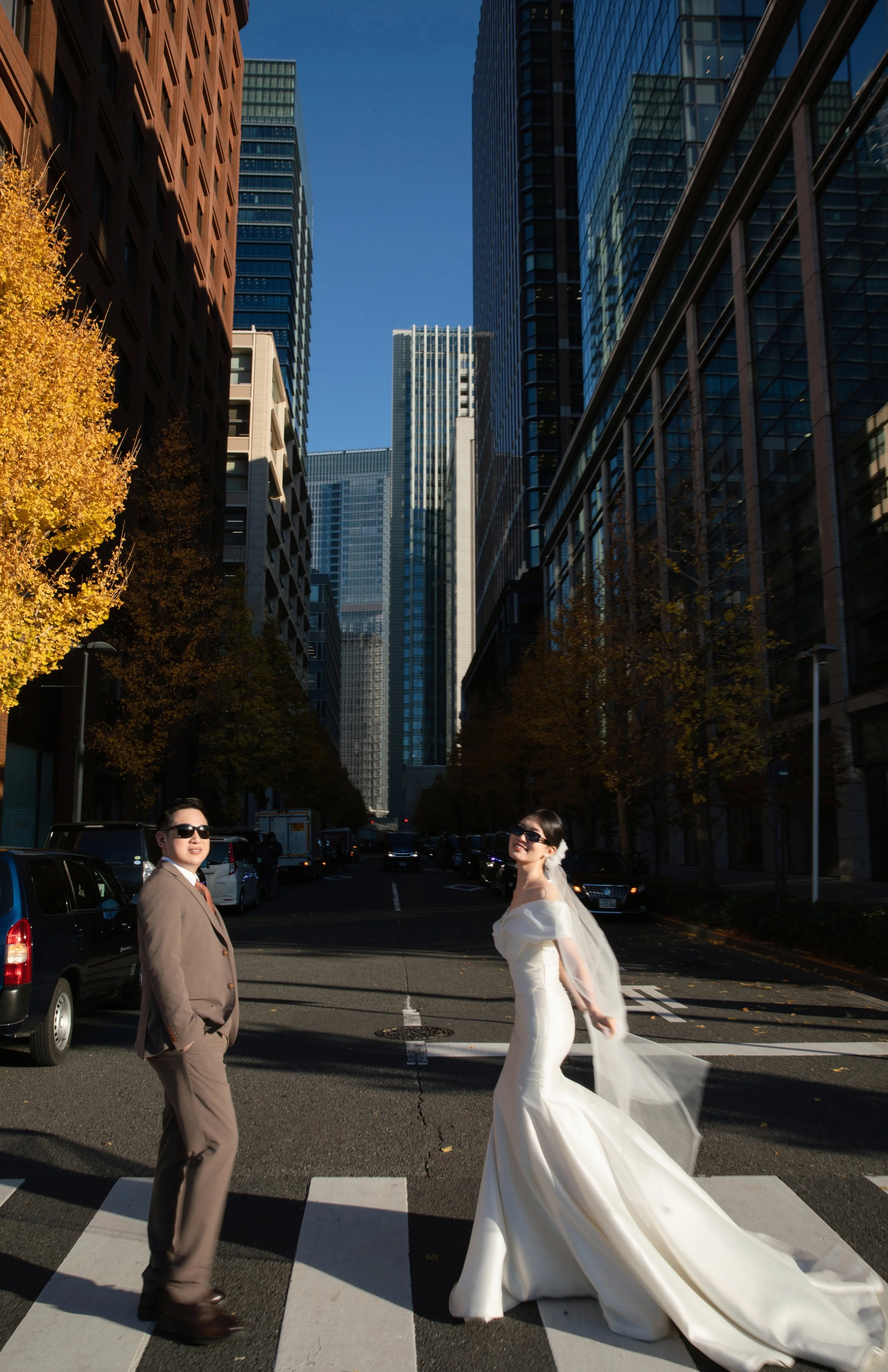 PHOTOGRAPHER . LIANG | 亮亮