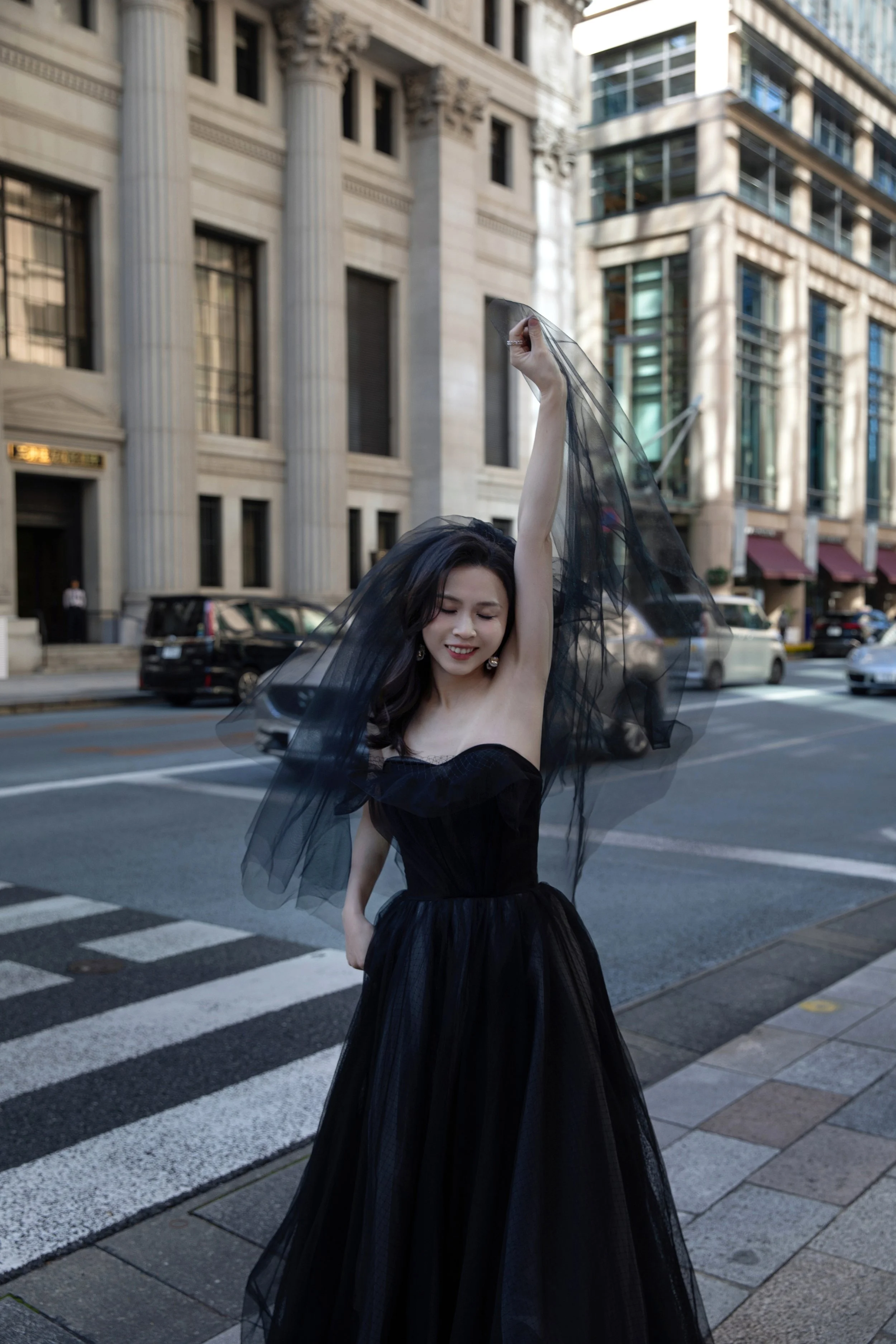 PHOTOGRAPHER . LIANG | 亮亮