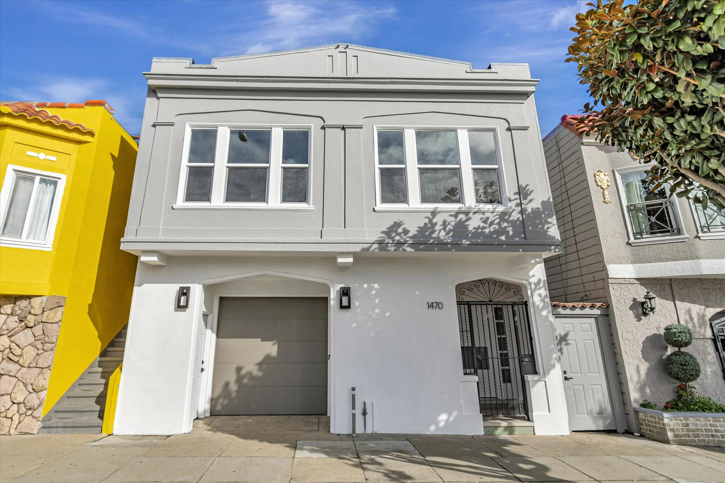 F8_1470PalouAvenue_004.jpg