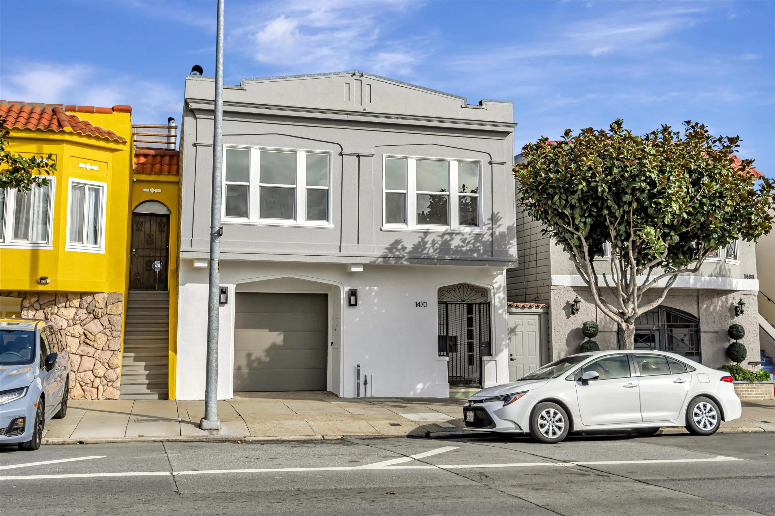 F8_1470PalouAvenue_003.jpg