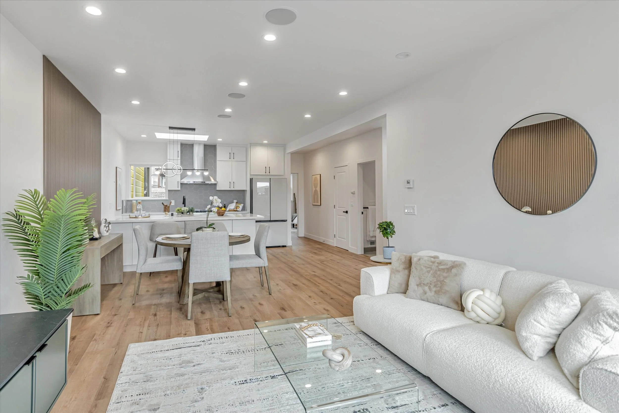 F8_1470PalouAvenue_006.jpg