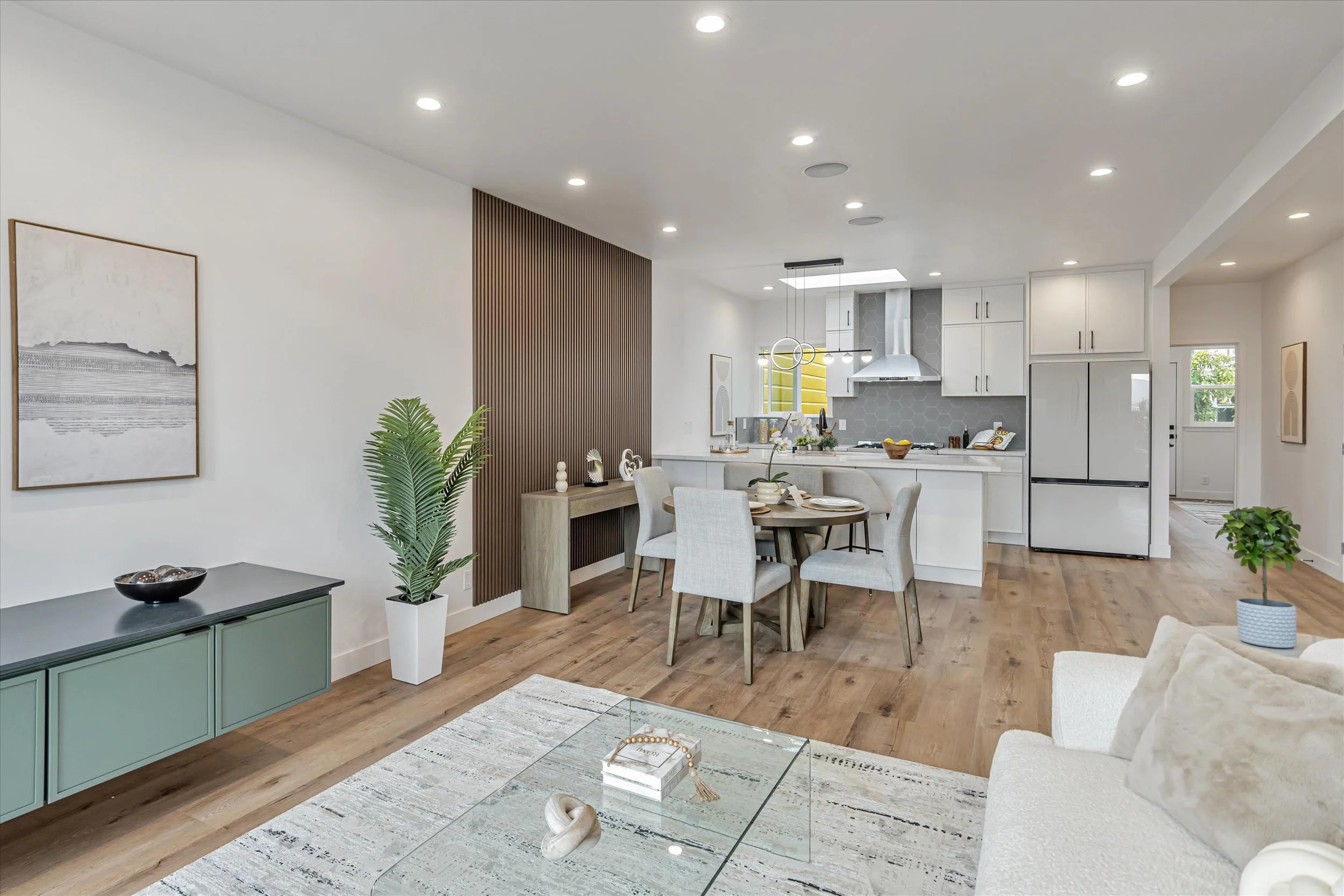 F8_1470PalouAvenue_008.jpg