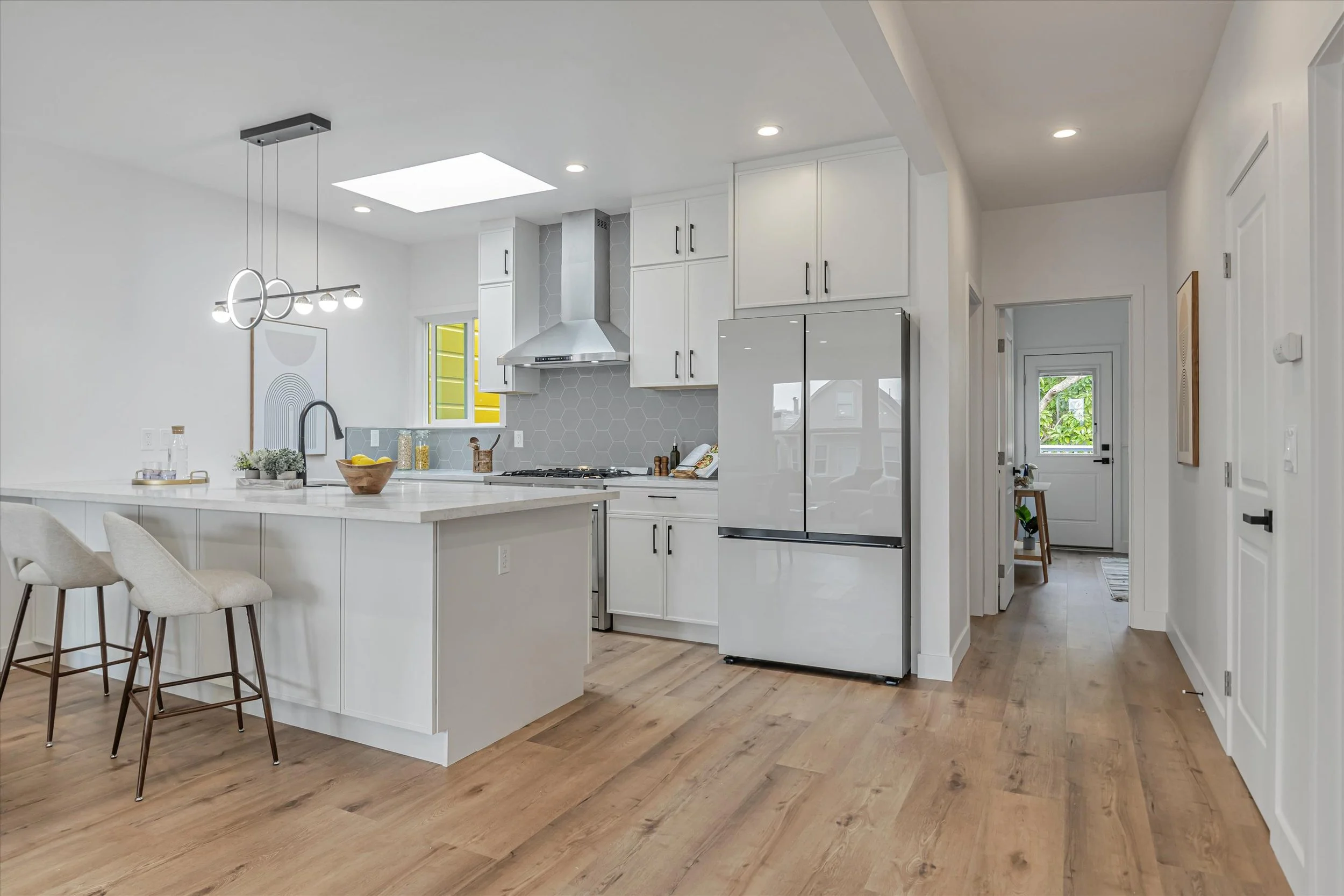 F8_1470PalouAvenue_009.jpg