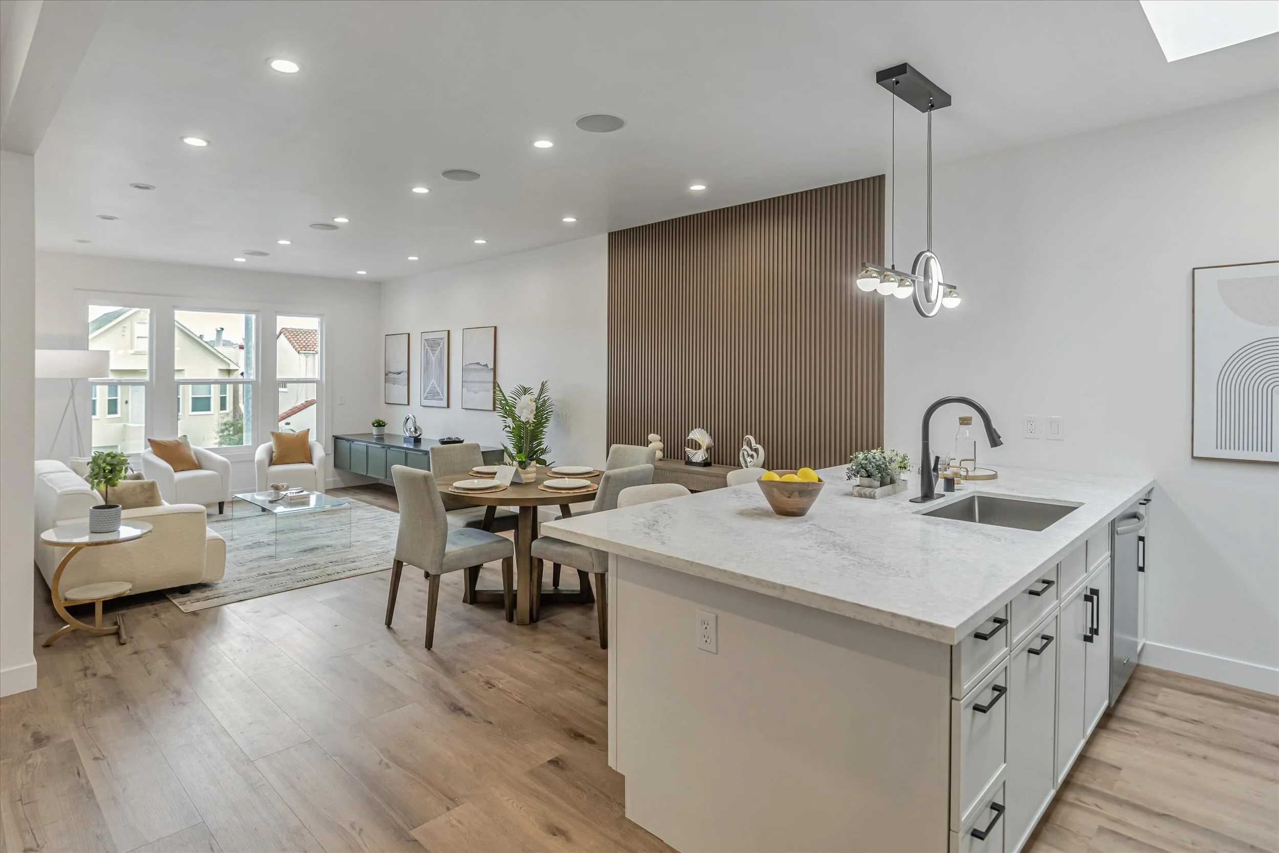 F8_1470PalouAvenue_010.jpg