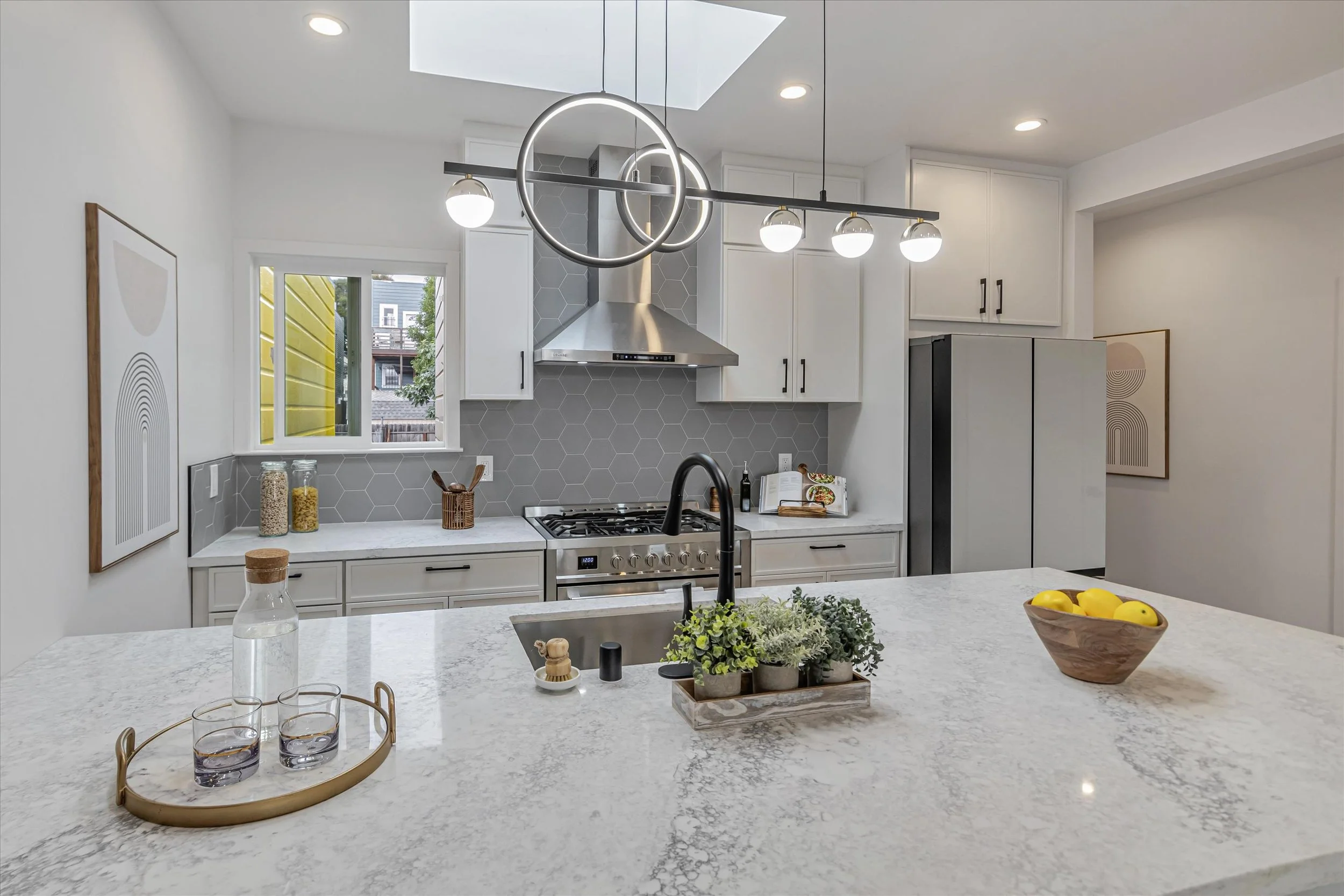 F8_1470PalouAvenue_012.jpg