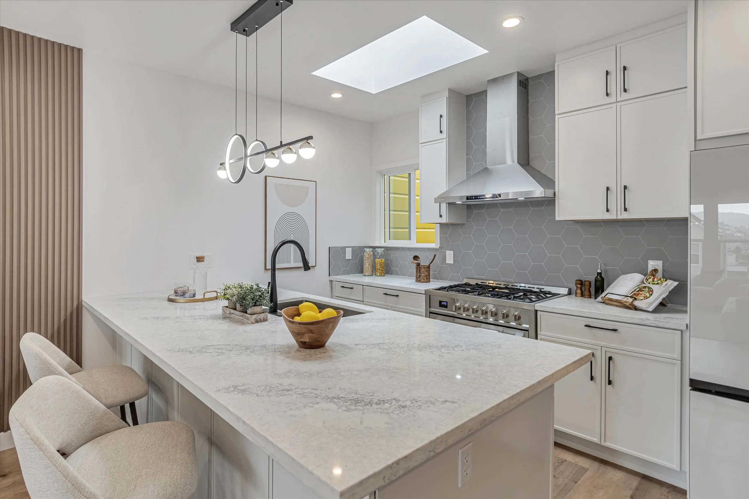 F8_1470PalouAvenue_013.jpg